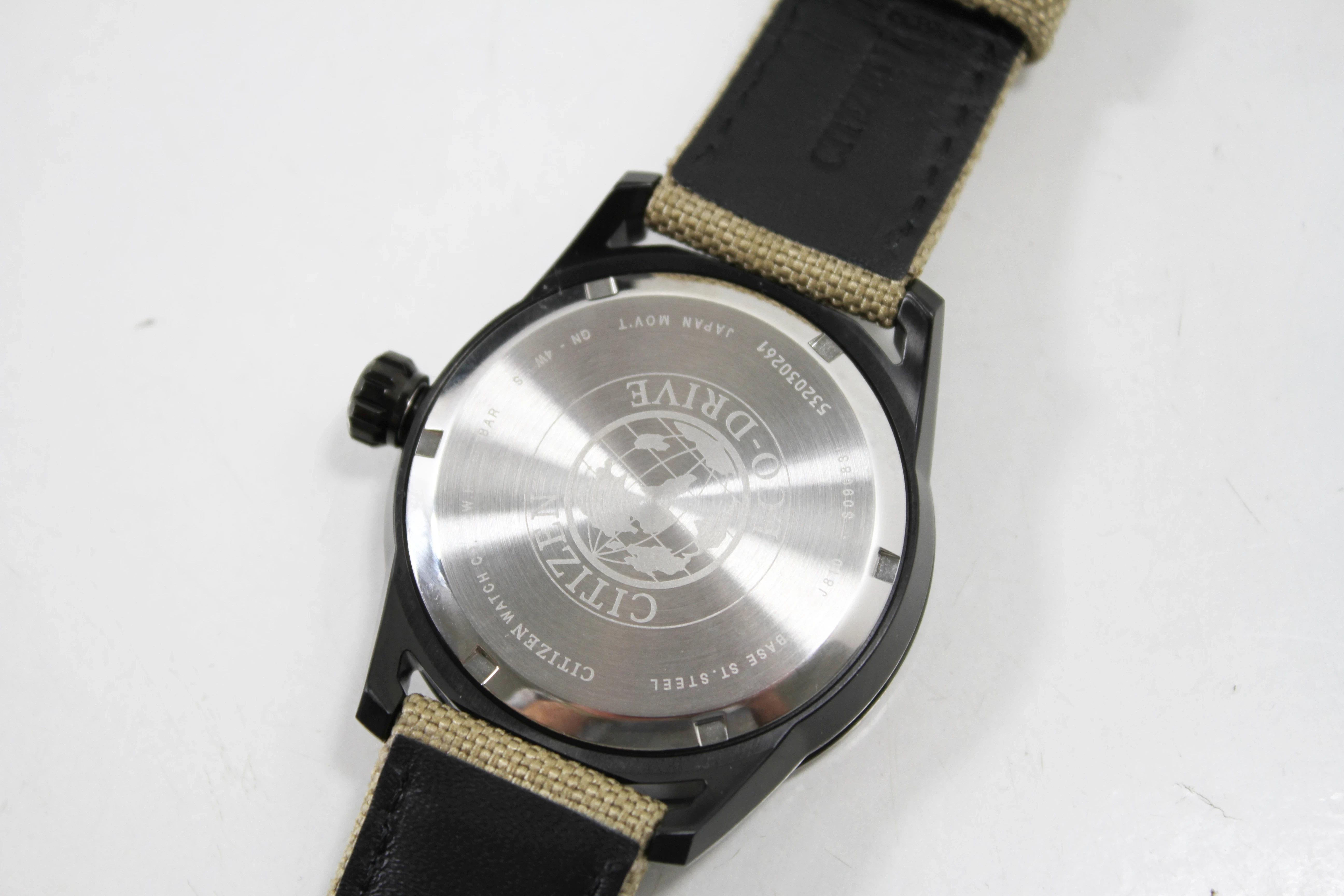 citizen-eco-drive-aw1365-19p-rodzaj-129220-1