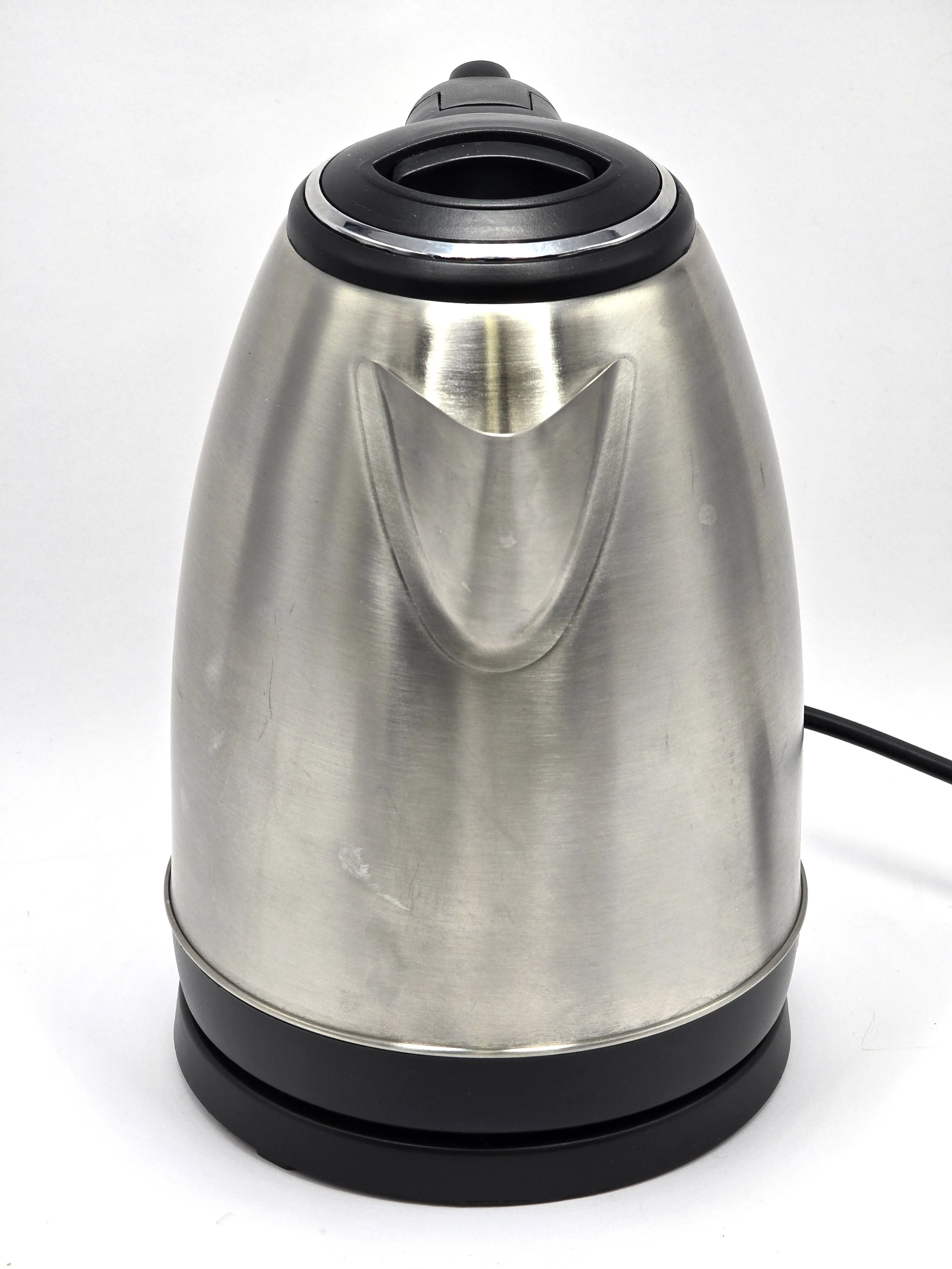 czajnik-elektryczny-botti-lj-15-188-17l-ean-gtin-5902719506000