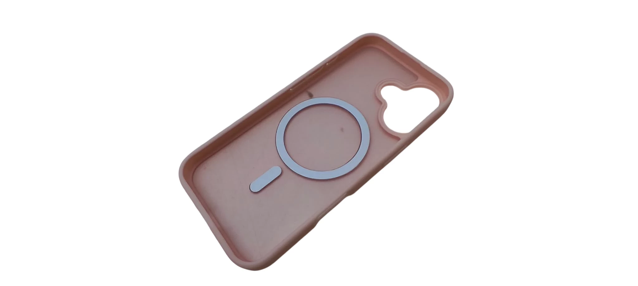 etui-do-telefonu-apple-iphone-17-roz-x2-szklo-ekranx2-szklo-aparat-dedykowana-marka-207786-233798