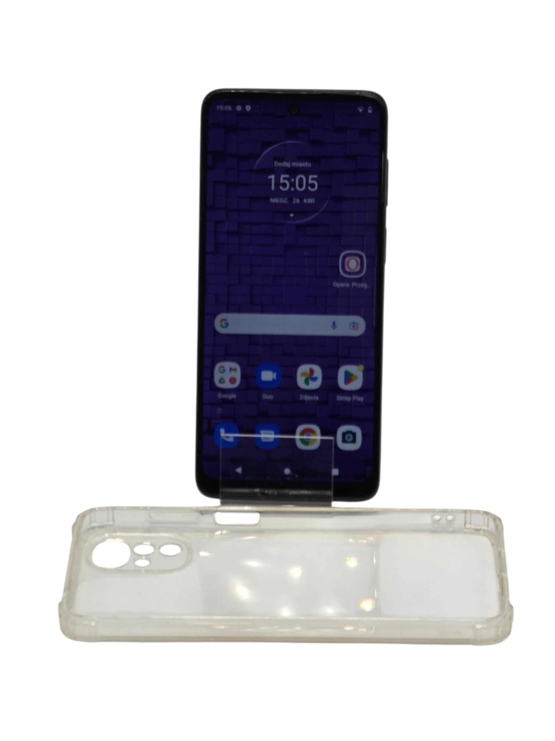 telefon-motorola-e32s-332gb-case-boleslawa-chrobrego-8-pszczyna-milz-2