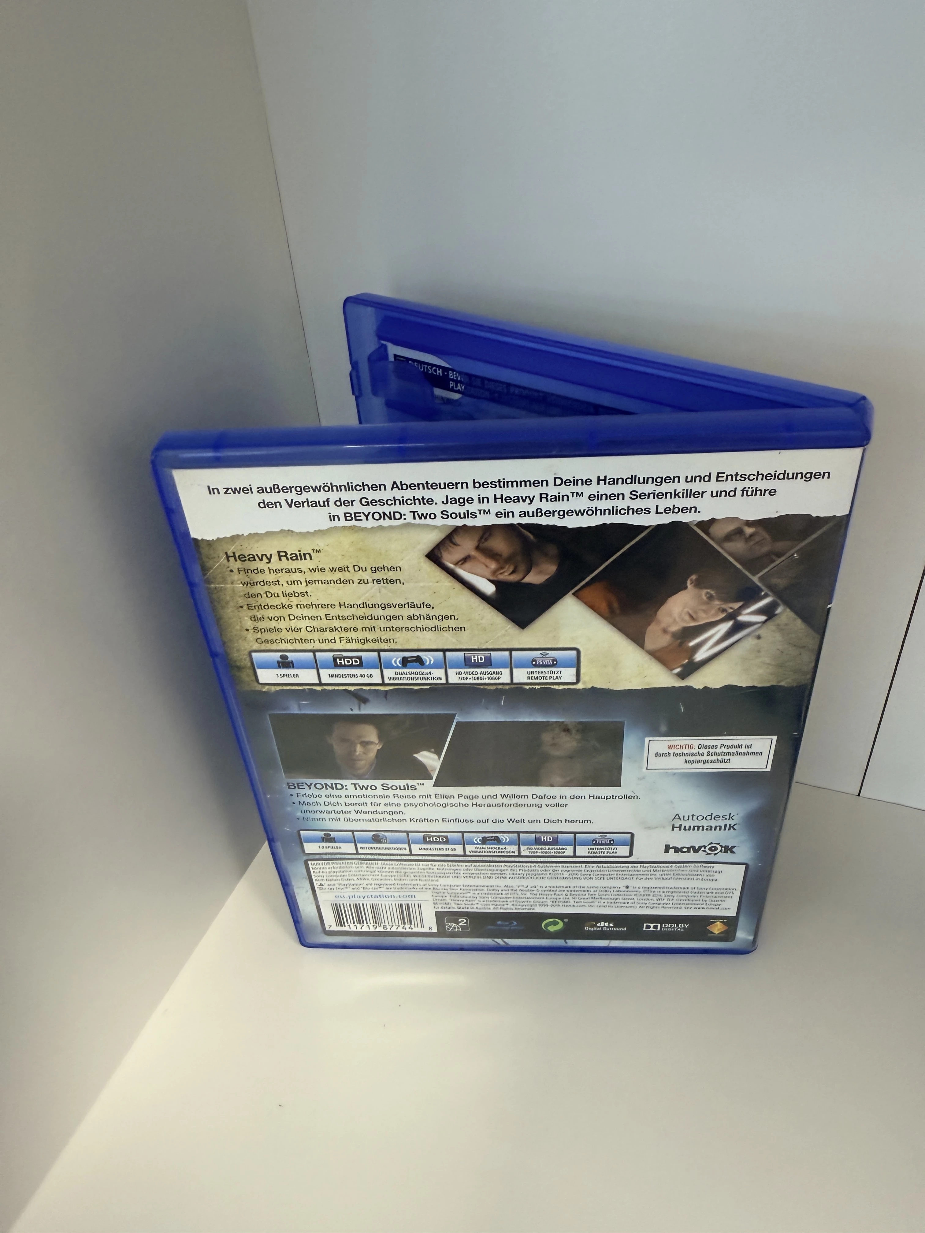 gra-heavy-rain-ps4-stan-11323-2