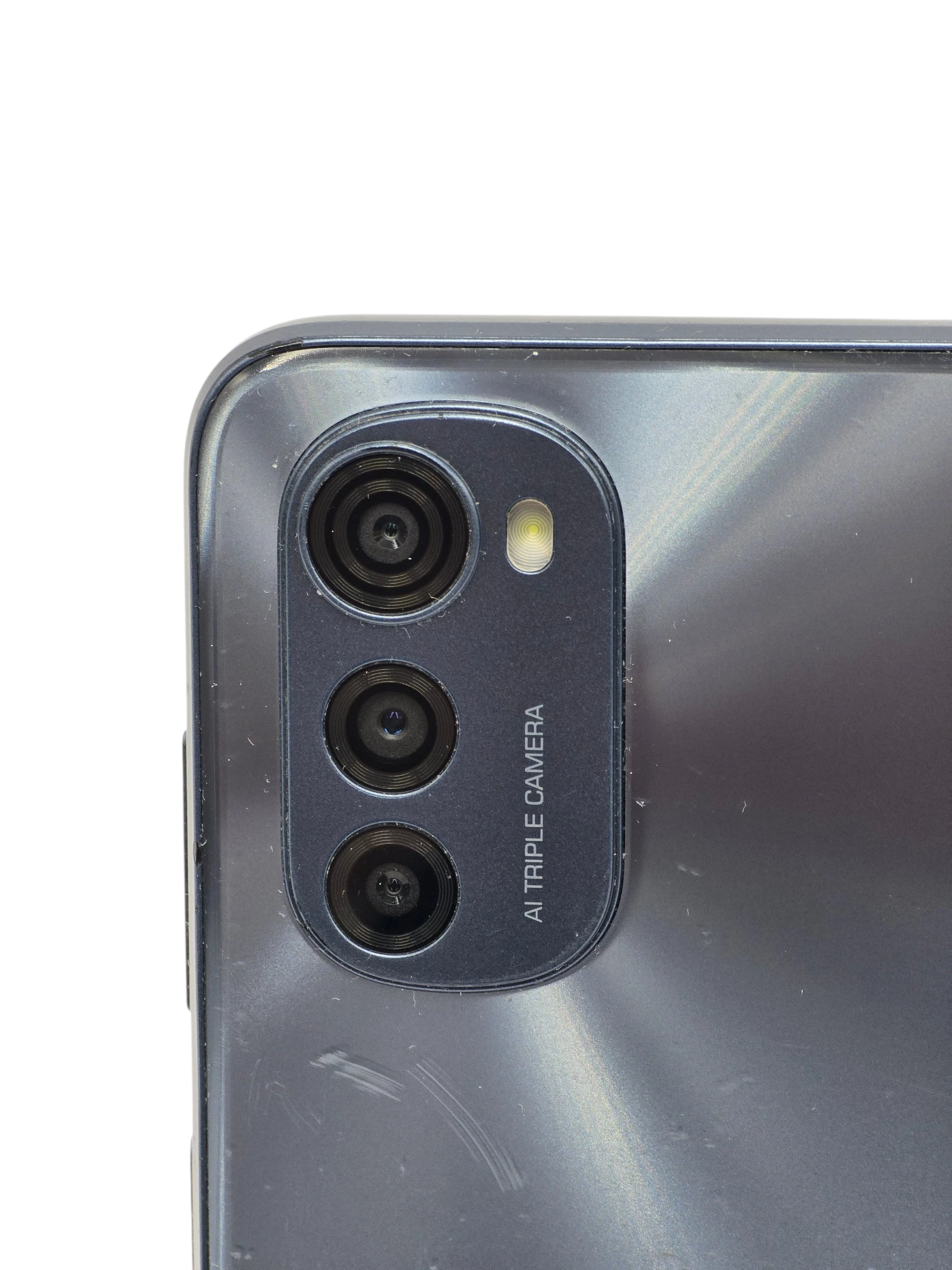 telefon-motorola-e32s-332gb-case-pojemnosc-akumulatora-5000