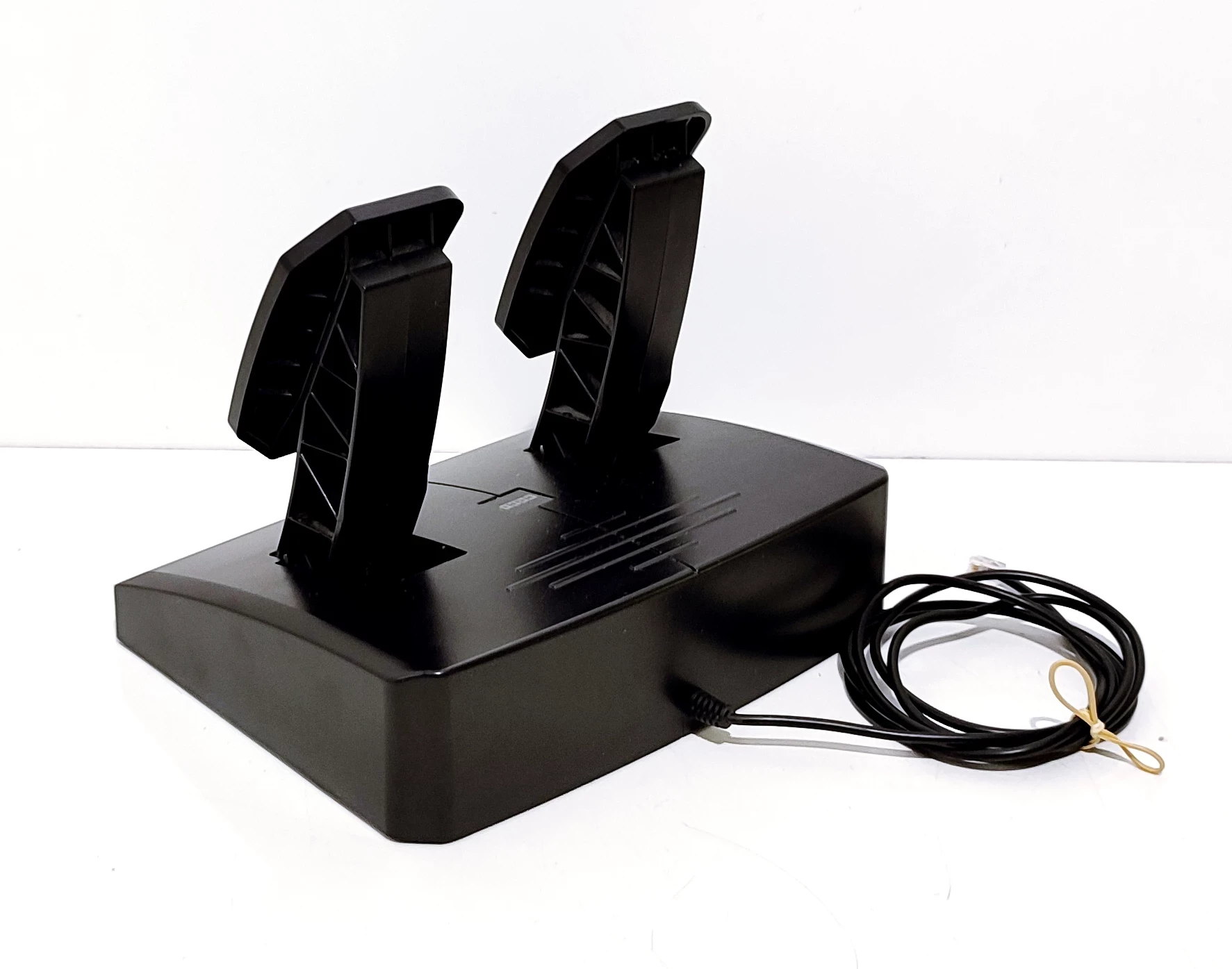 kierownica-hori-ps4-052-pedaly-zestaw-rwa-racing-wheel-apex-280-mm-zawiera-baterie-250685-2006717