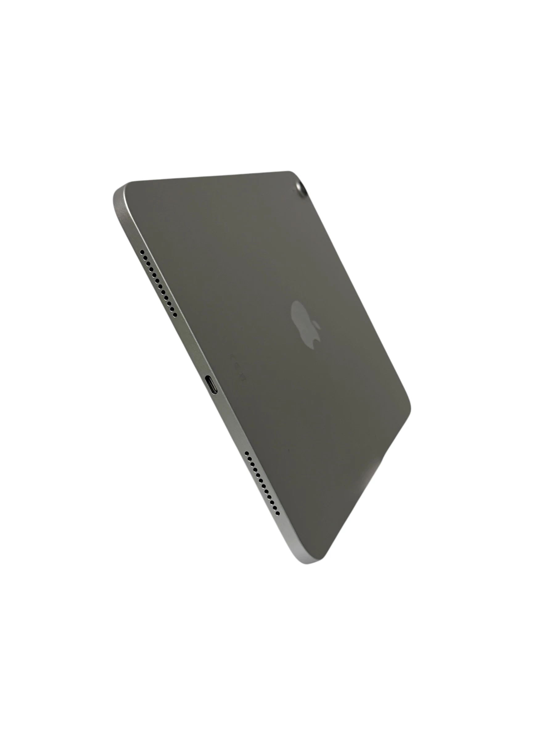 tablet-ipad-a3354-model-tabletu-249459-1997071