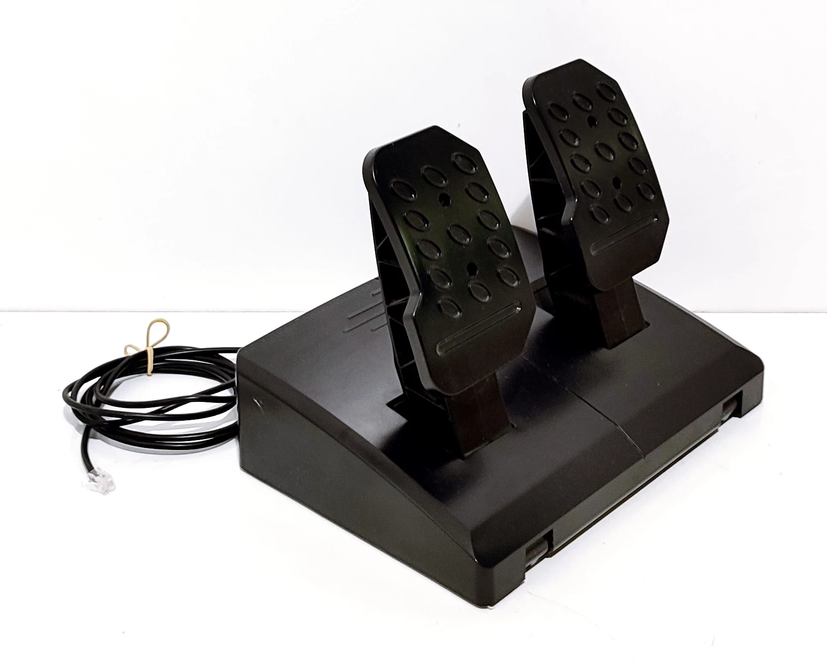 kierownica-hori-ps4-052-pedaly-zestaw-rwa-racing-wheel-apex-280-mm-model-rwa-racing-wheel-apex