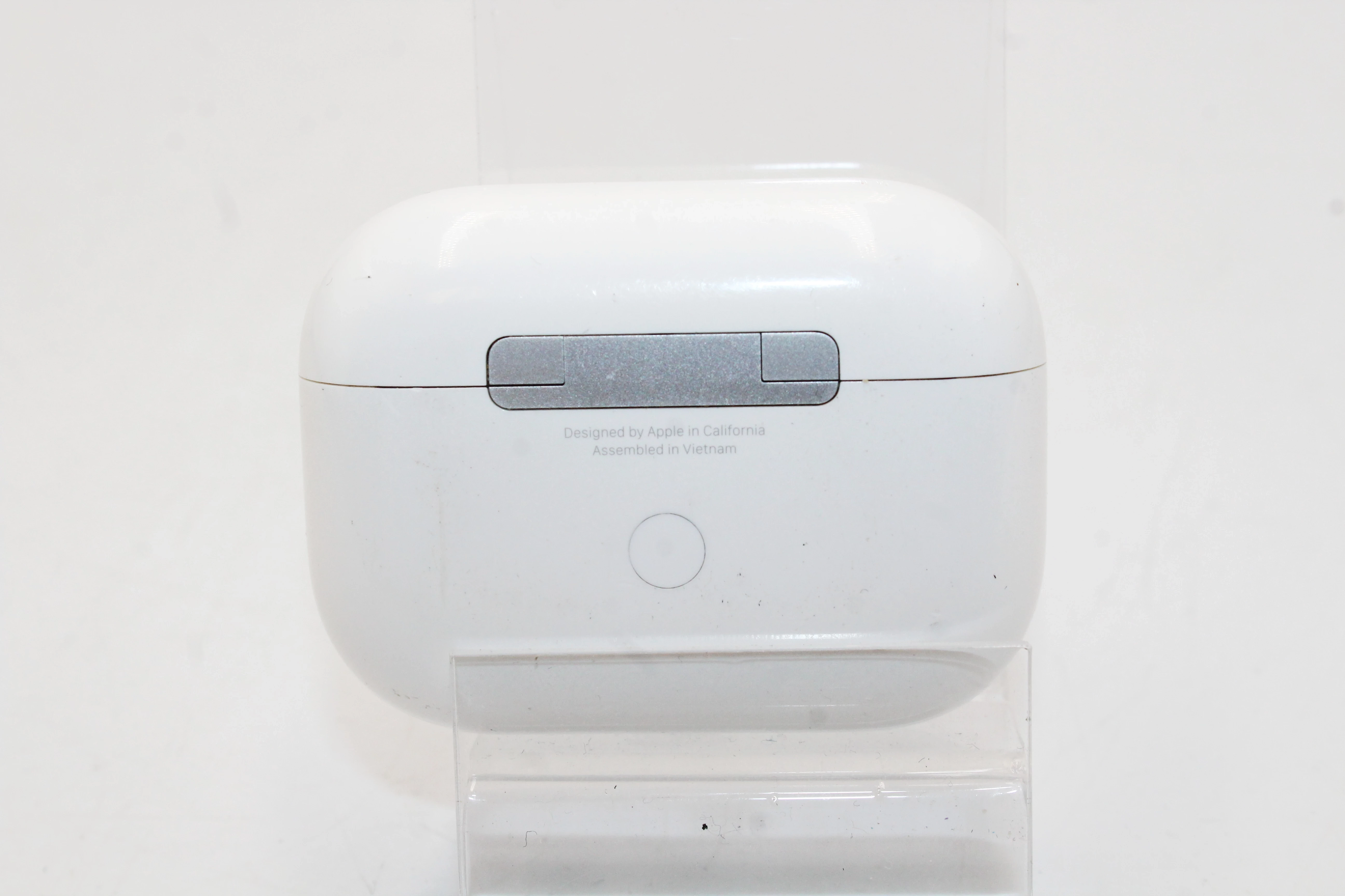 sluchawki-bezprzewodowe-dokanalowe-apple-airpods-pro-model-a2190-kod-producenta-mlwk3zma