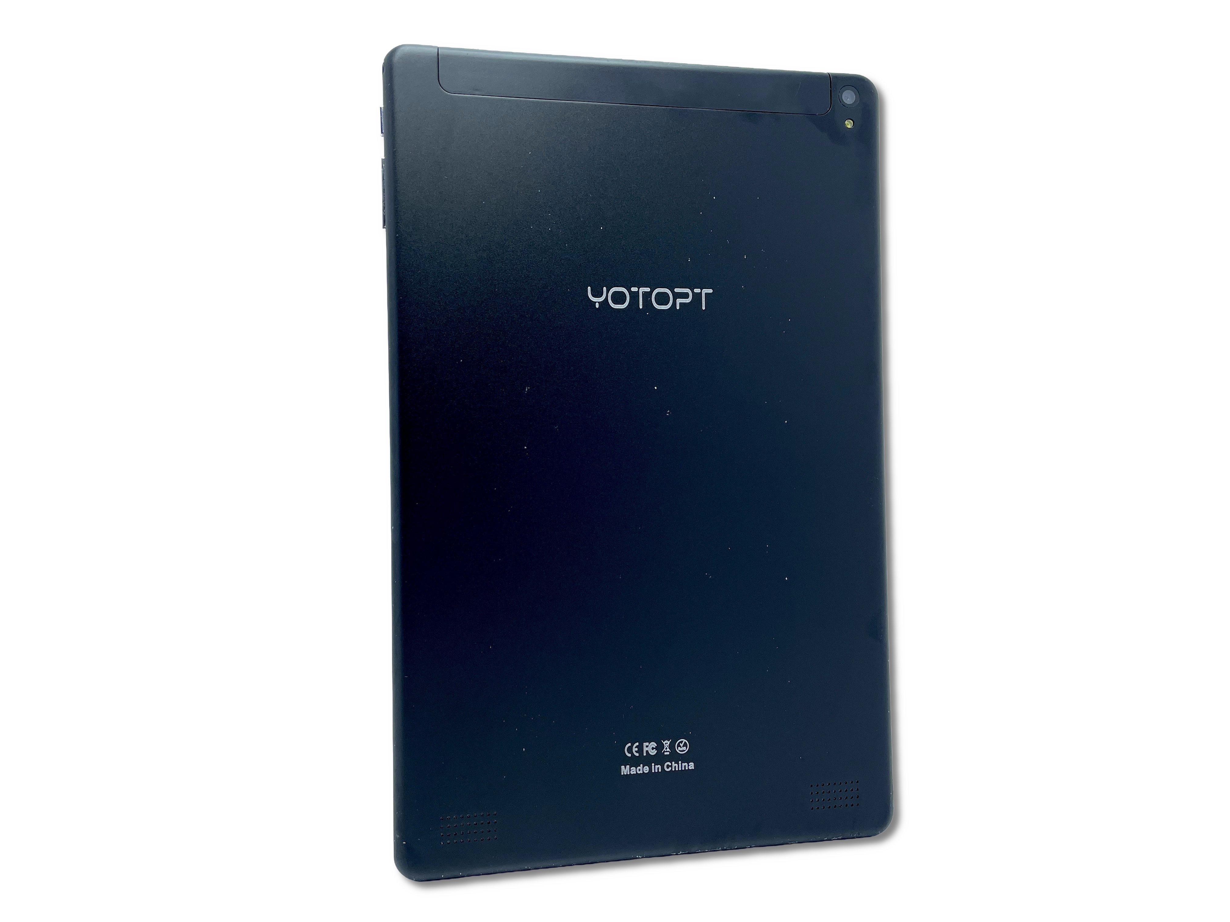 tablet-yotop-y103-wolnosci-239-zabrze-sj