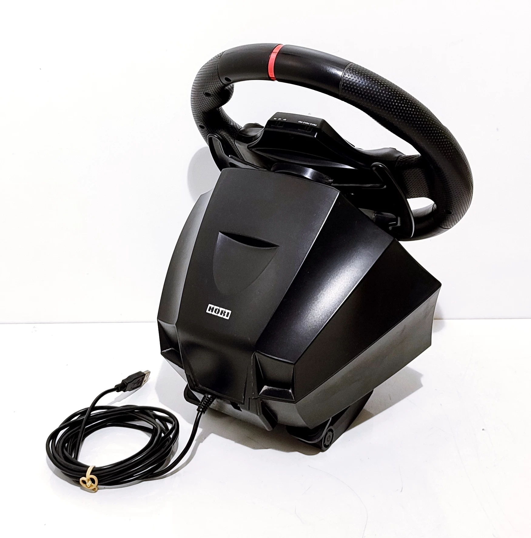 kierownica-hori-ps4-052-pedaly-zestaw-rwa-racing-wheel-apex-280-mm-marka-248811-1955769