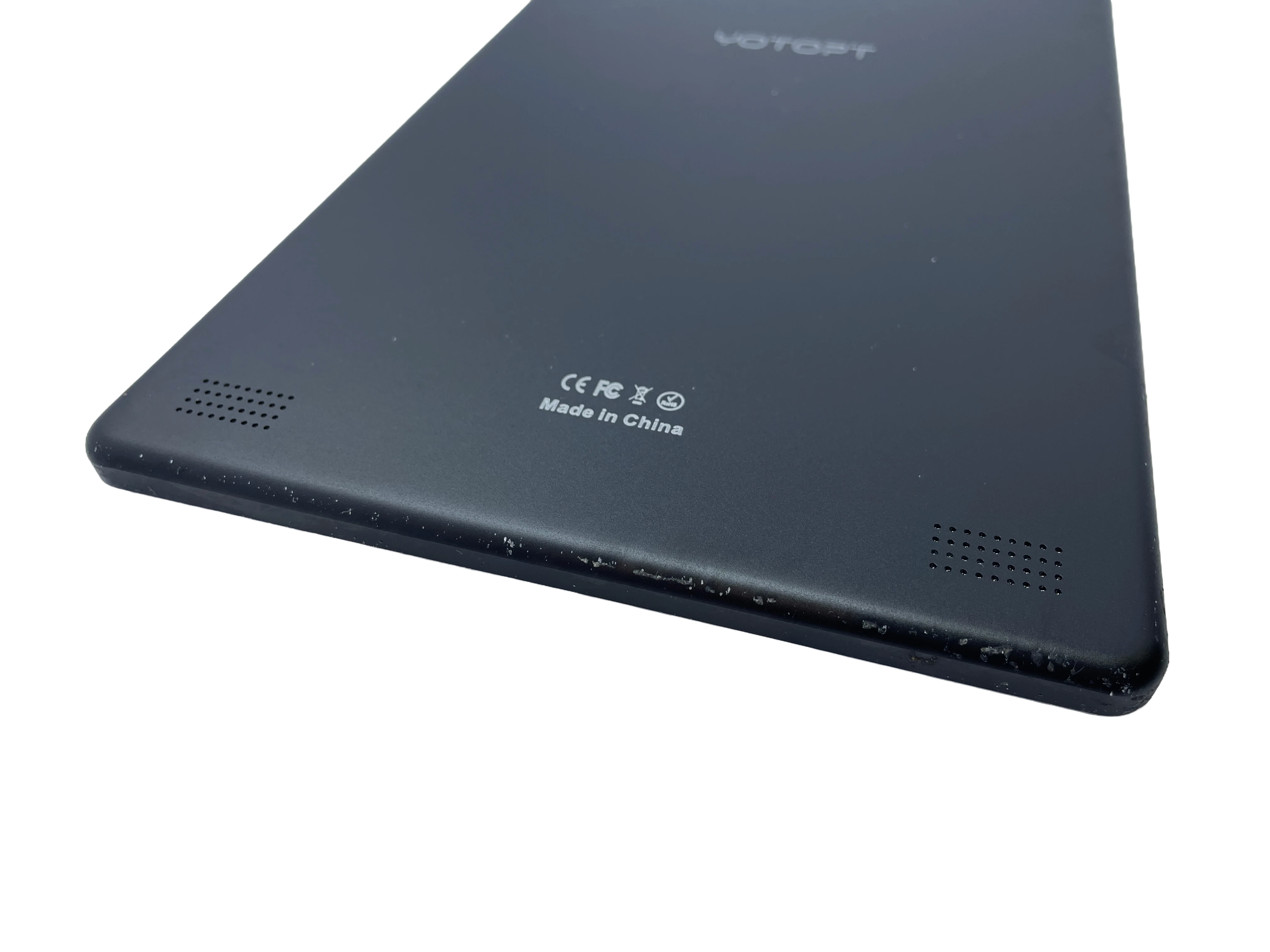 tablet-yotop-y103-kod-producenta-x109