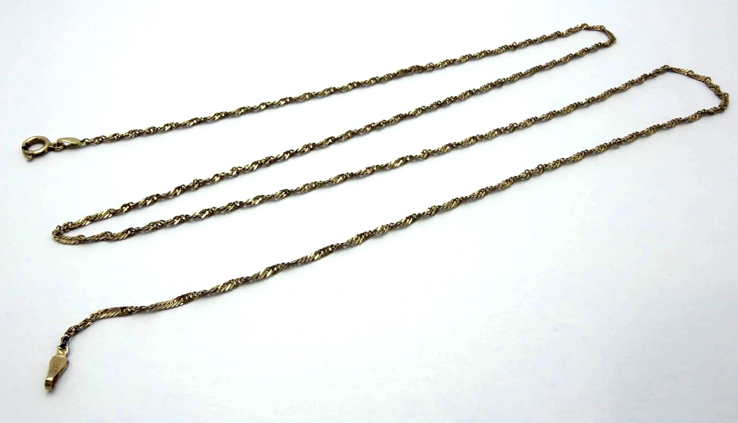 zloty-lancuszek-585-272g-62cm-sw-katarzyny-4-torun