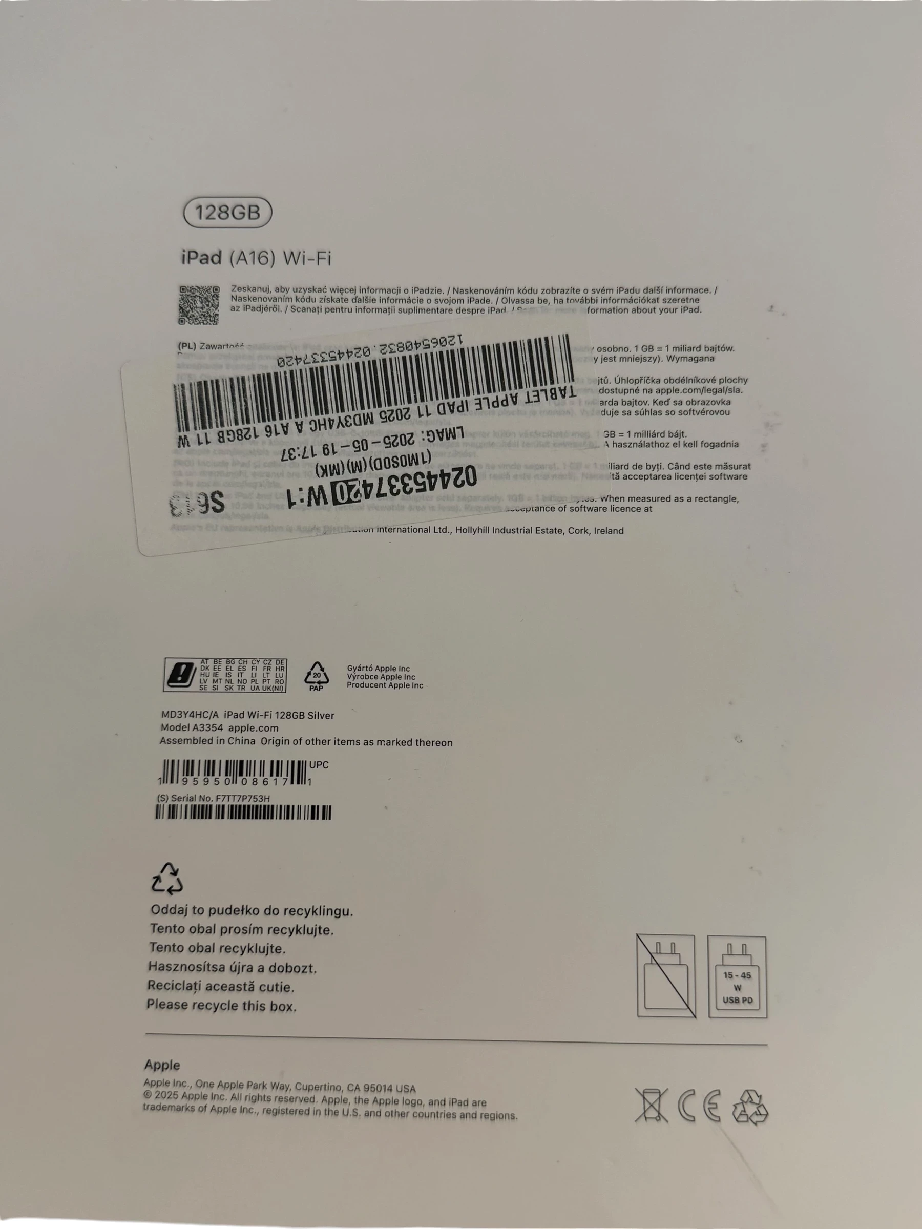 tablet-ipad-a3354-kolor-249512-1647426