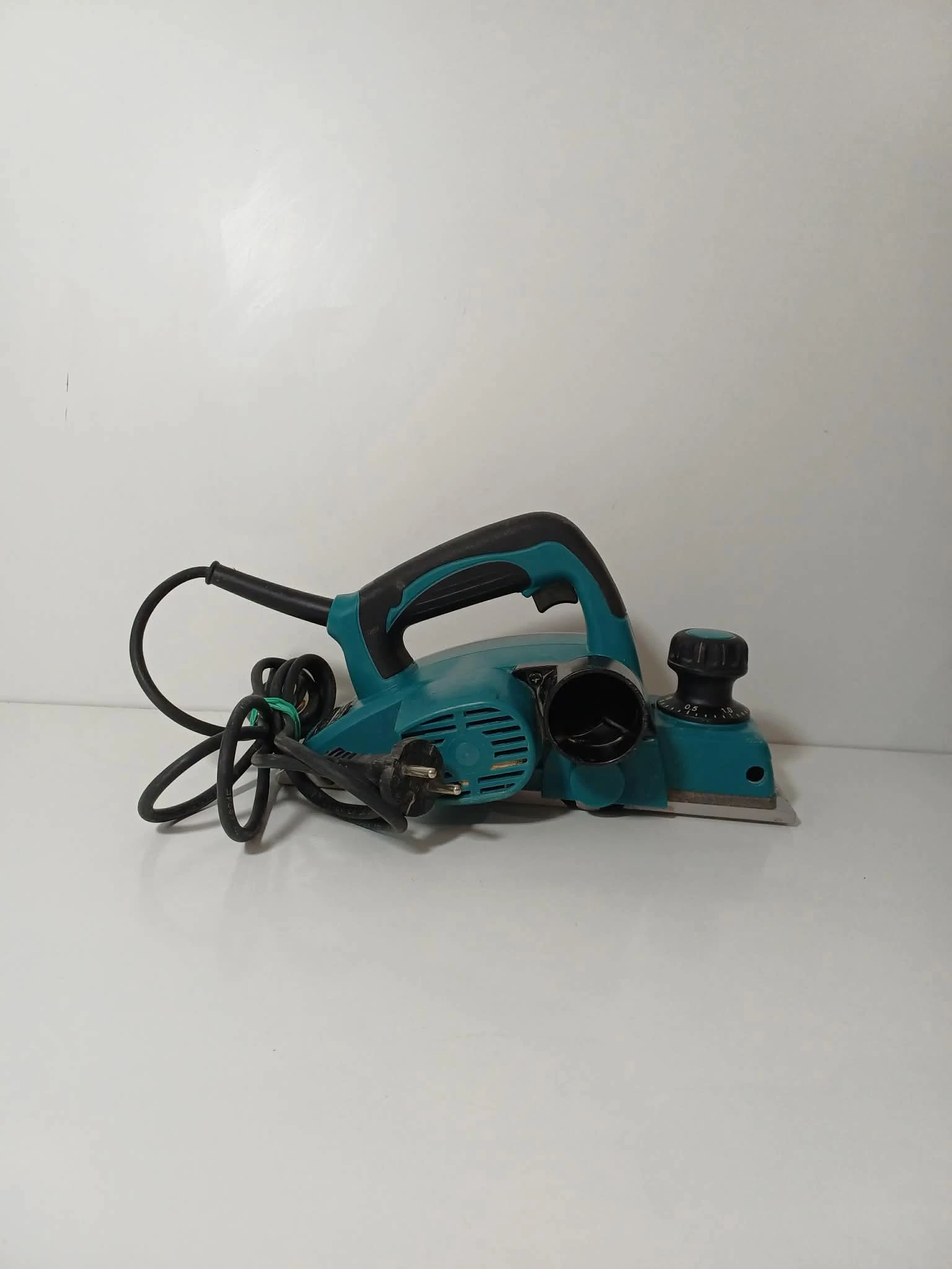 strug-makita-kp08800-ean-gtin-0088381603928