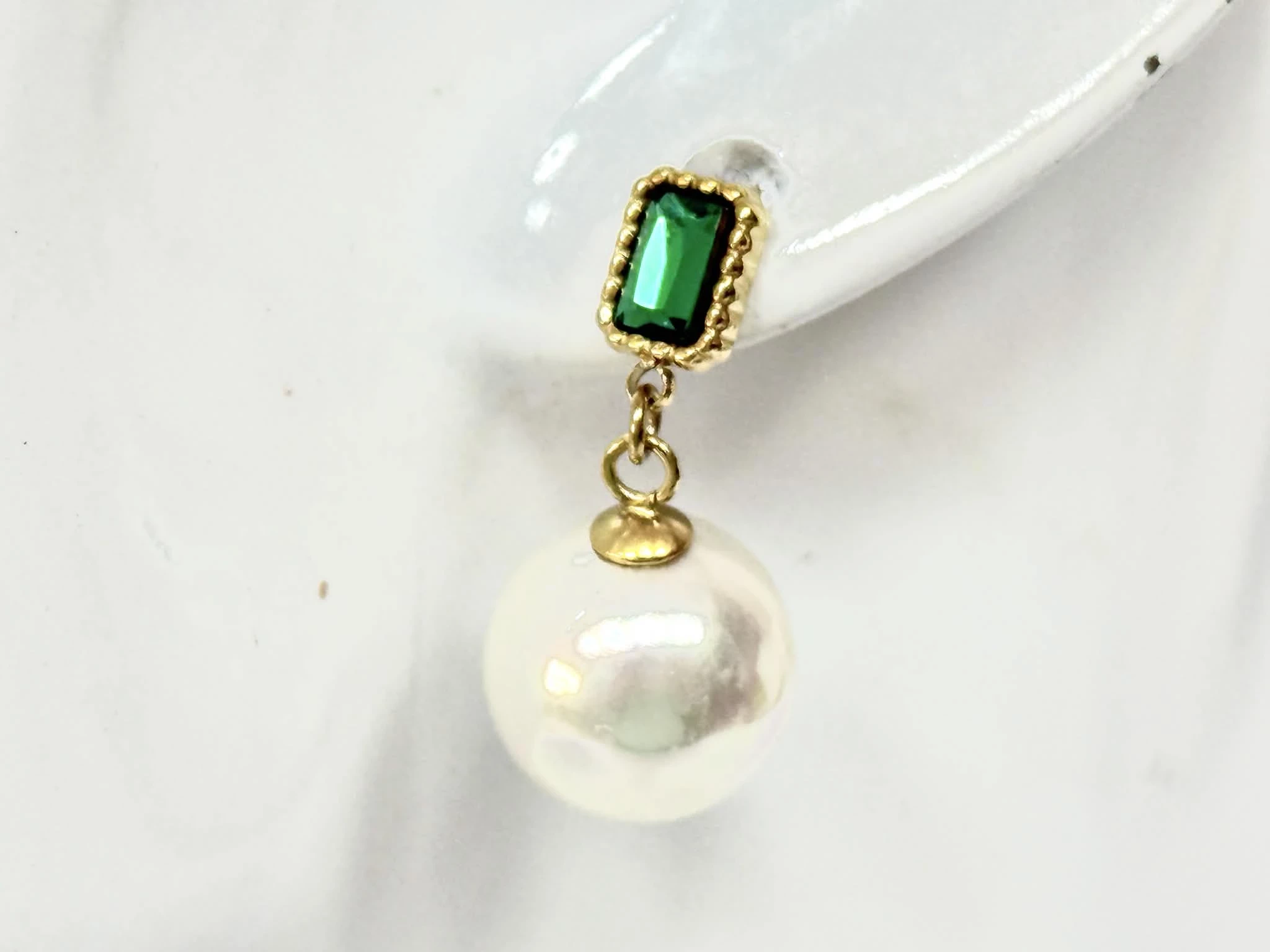 sliczne-kolczyki-stal-chirurgiczna-hit-sezonu-glogowska-1a-gora