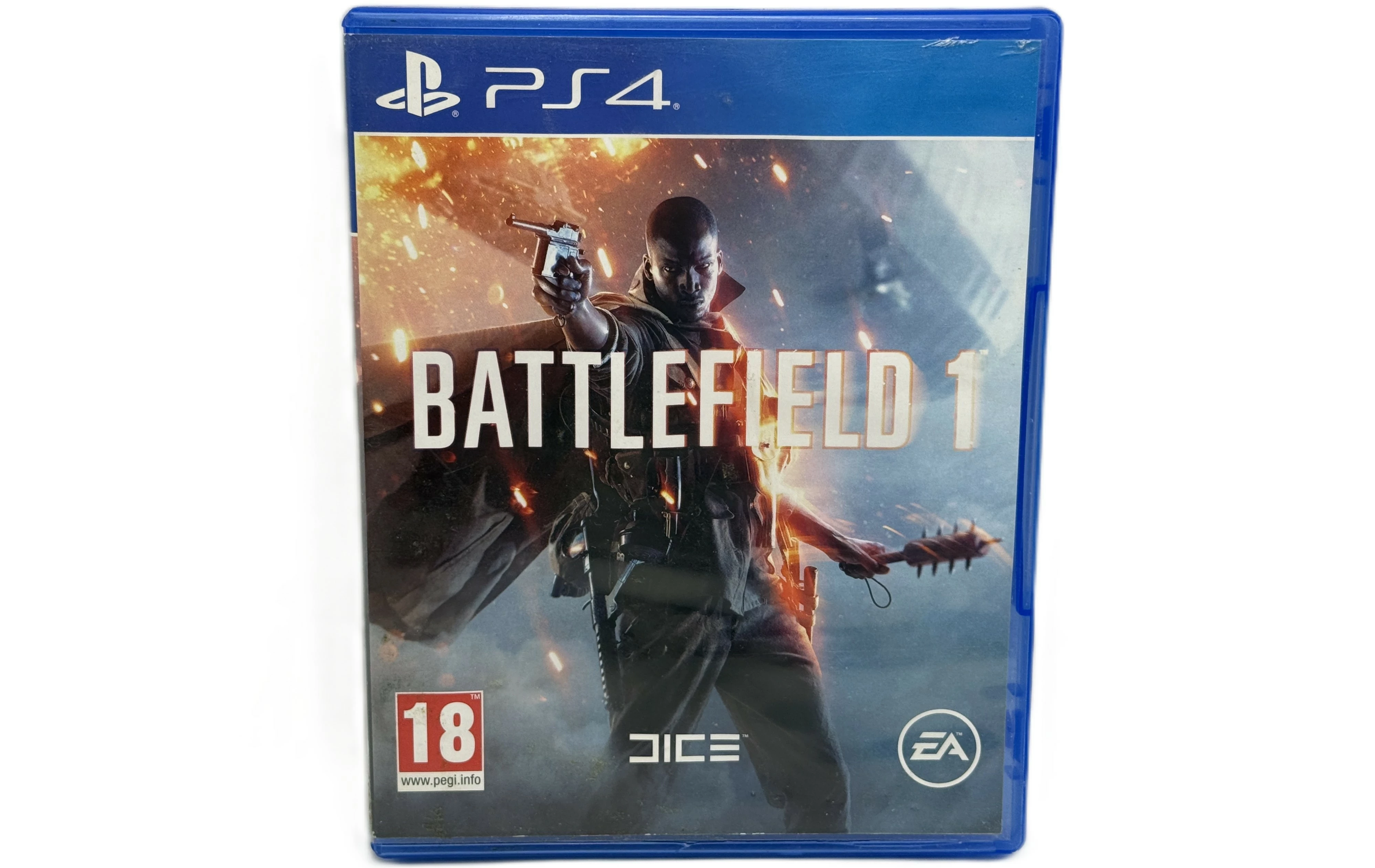 battlefield-1-playstation-4-ps4-pudelkowa-prusa-60-pruszkow