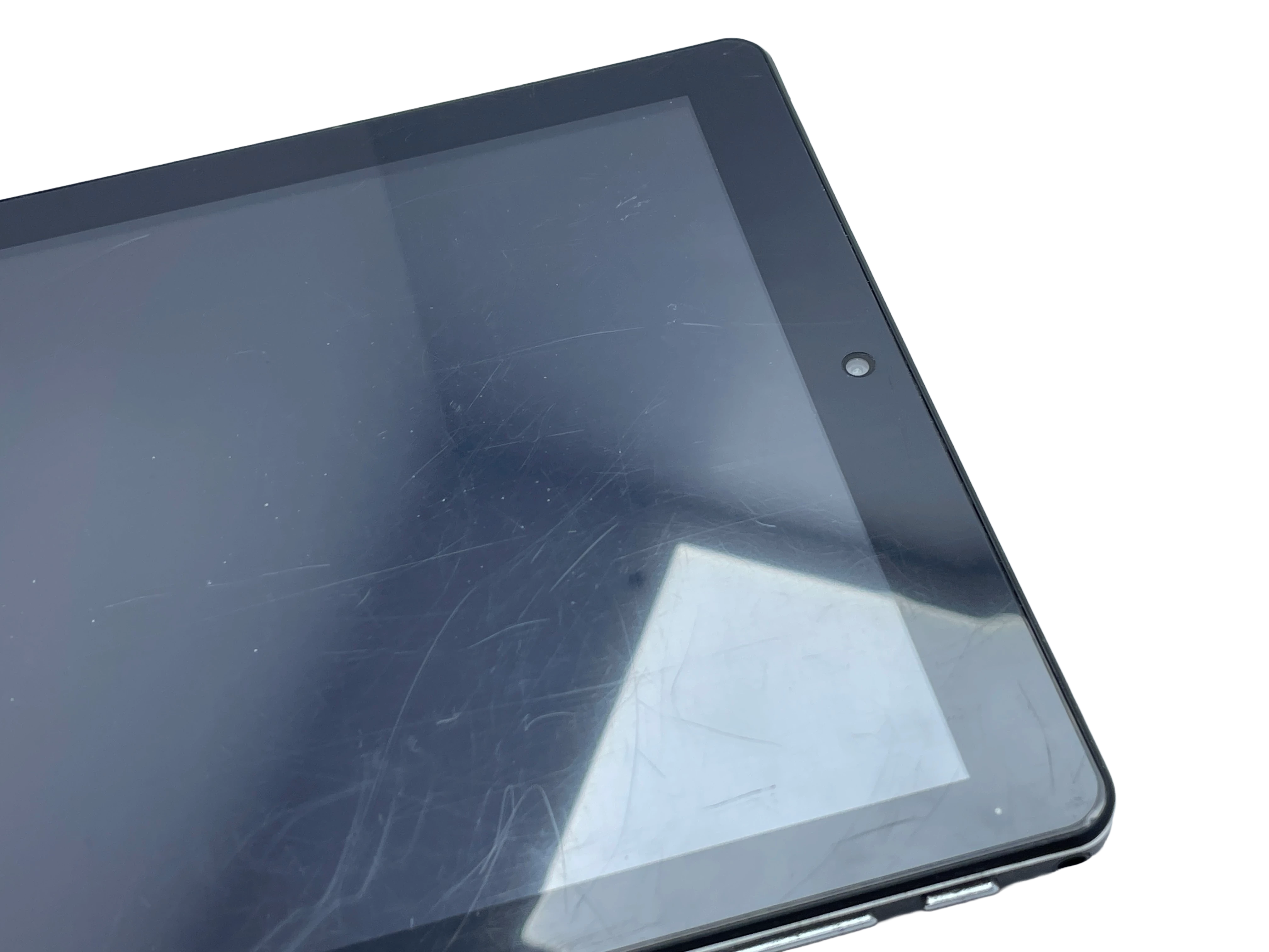 tablet-yotop-y103-ean-gtin-799408765467