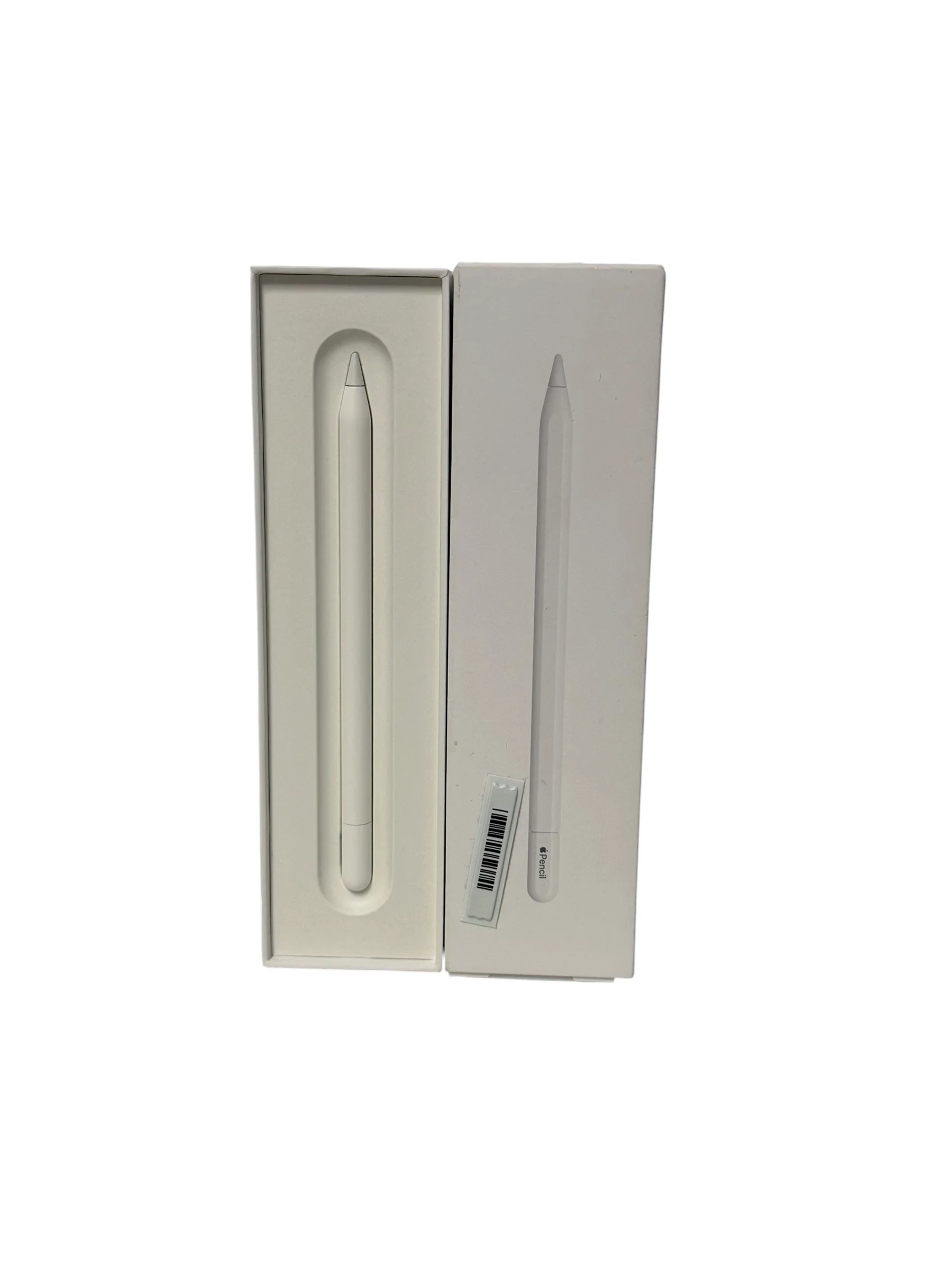 apple-pencil-a3085-pulawska-30a-piaseczno