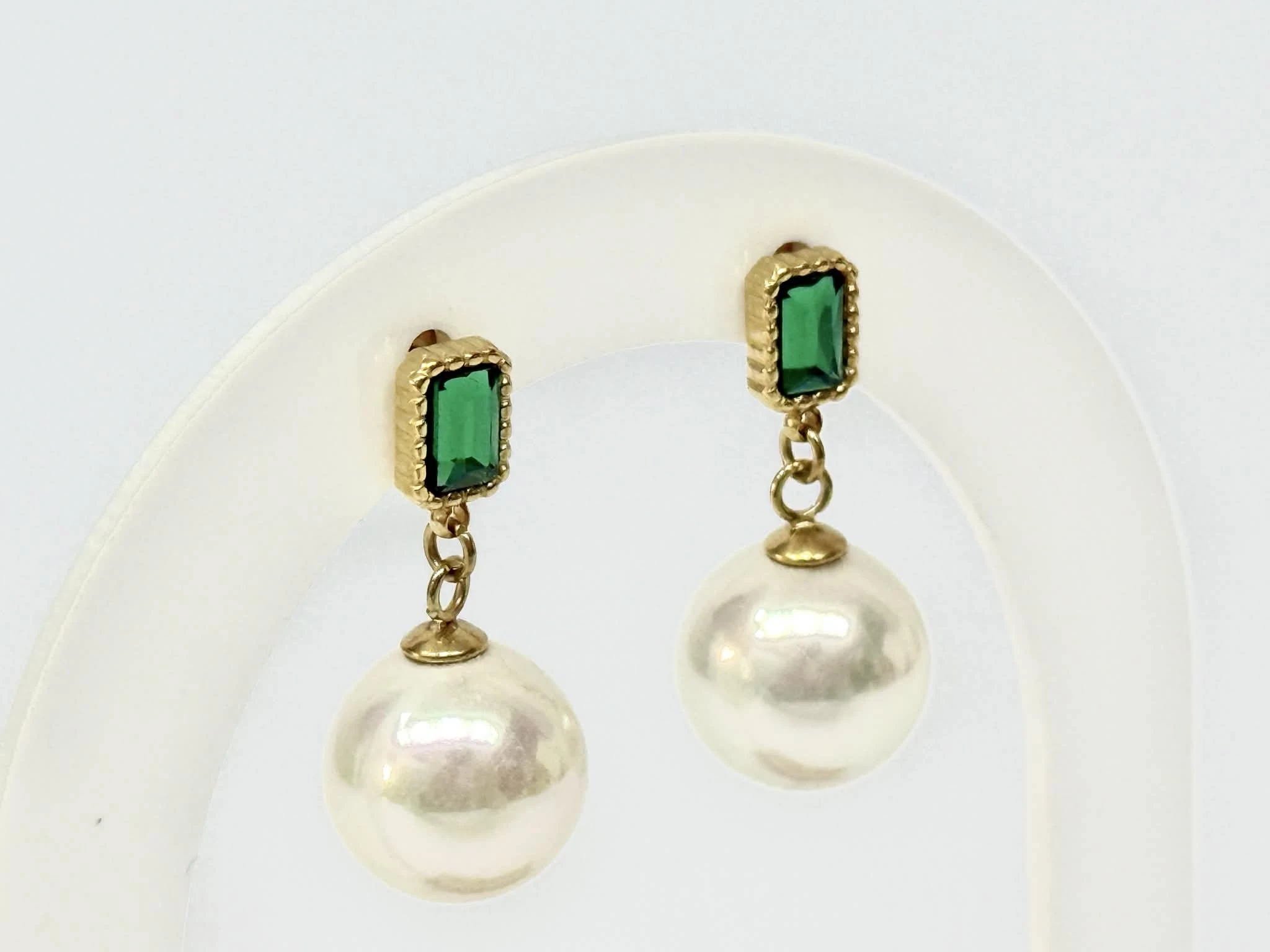 sliczne-kolczyki-stal-chirurgiczna-hit-sezonu-motyw-129129-246990