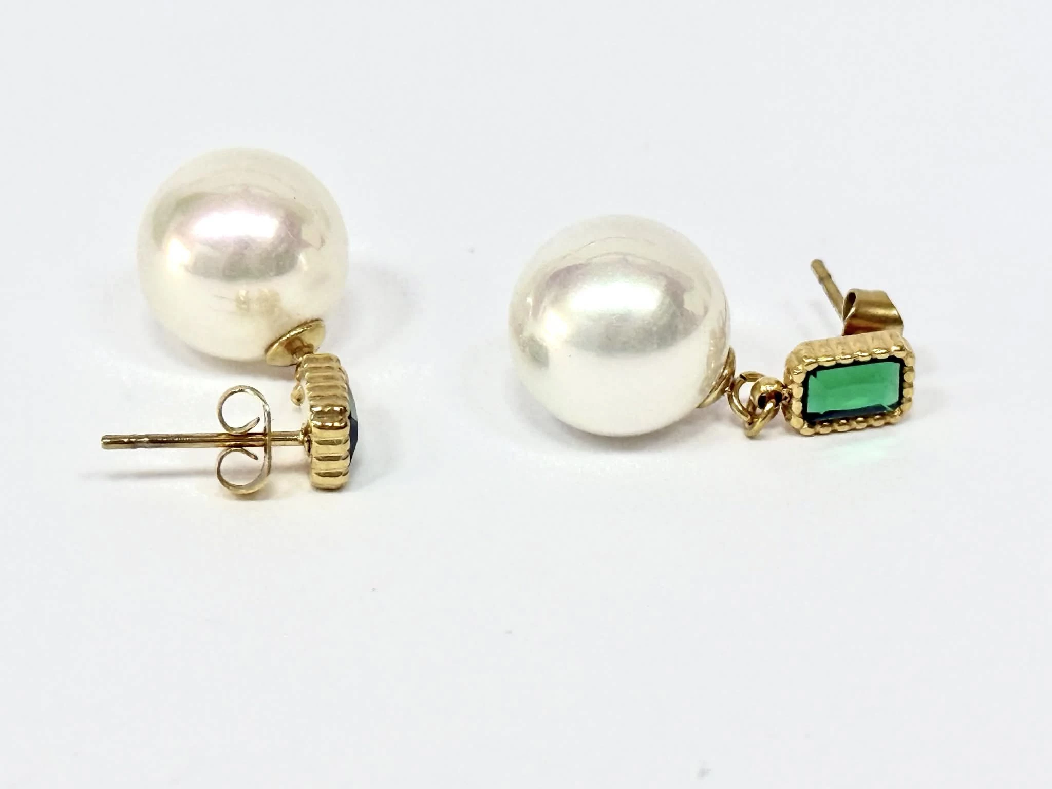 sliczne-kolczyki-stal-chirurgiczna-hit-sezonu-material-15835-256