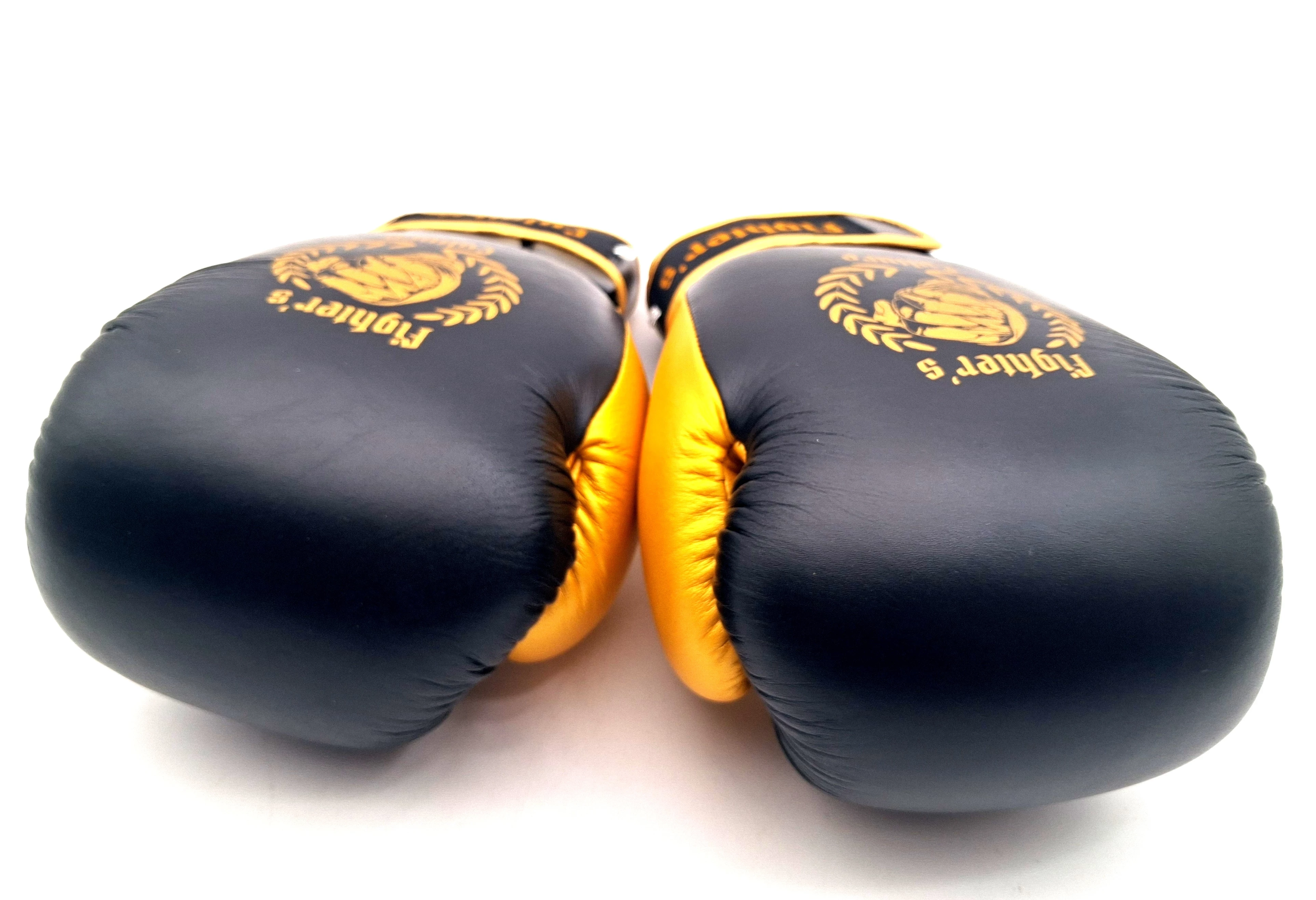 rekawice-bokserskie-10-oz-fighters-cultrue-stan-11323-2