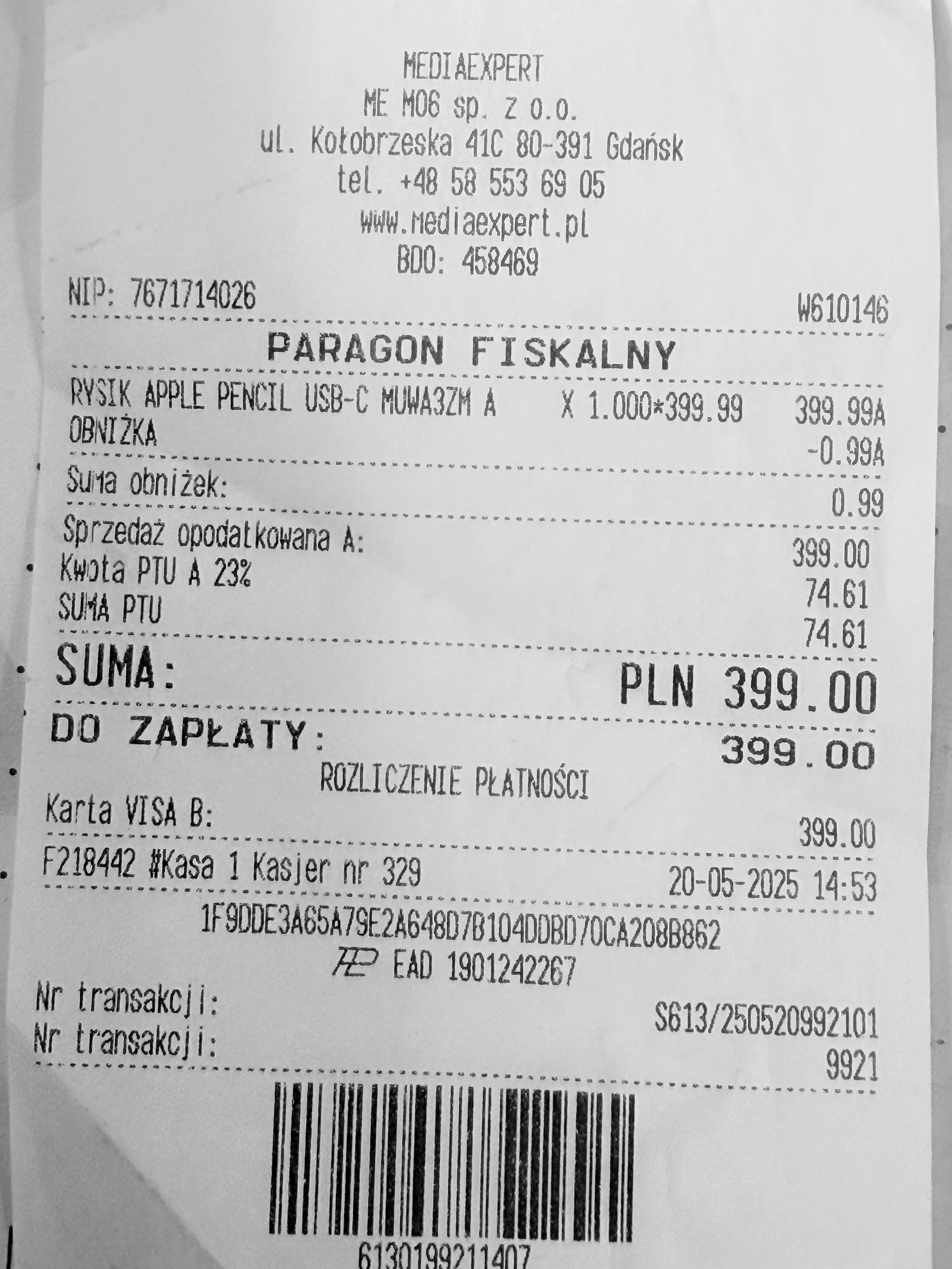 apple-pencil-a3085-stan-11323-2