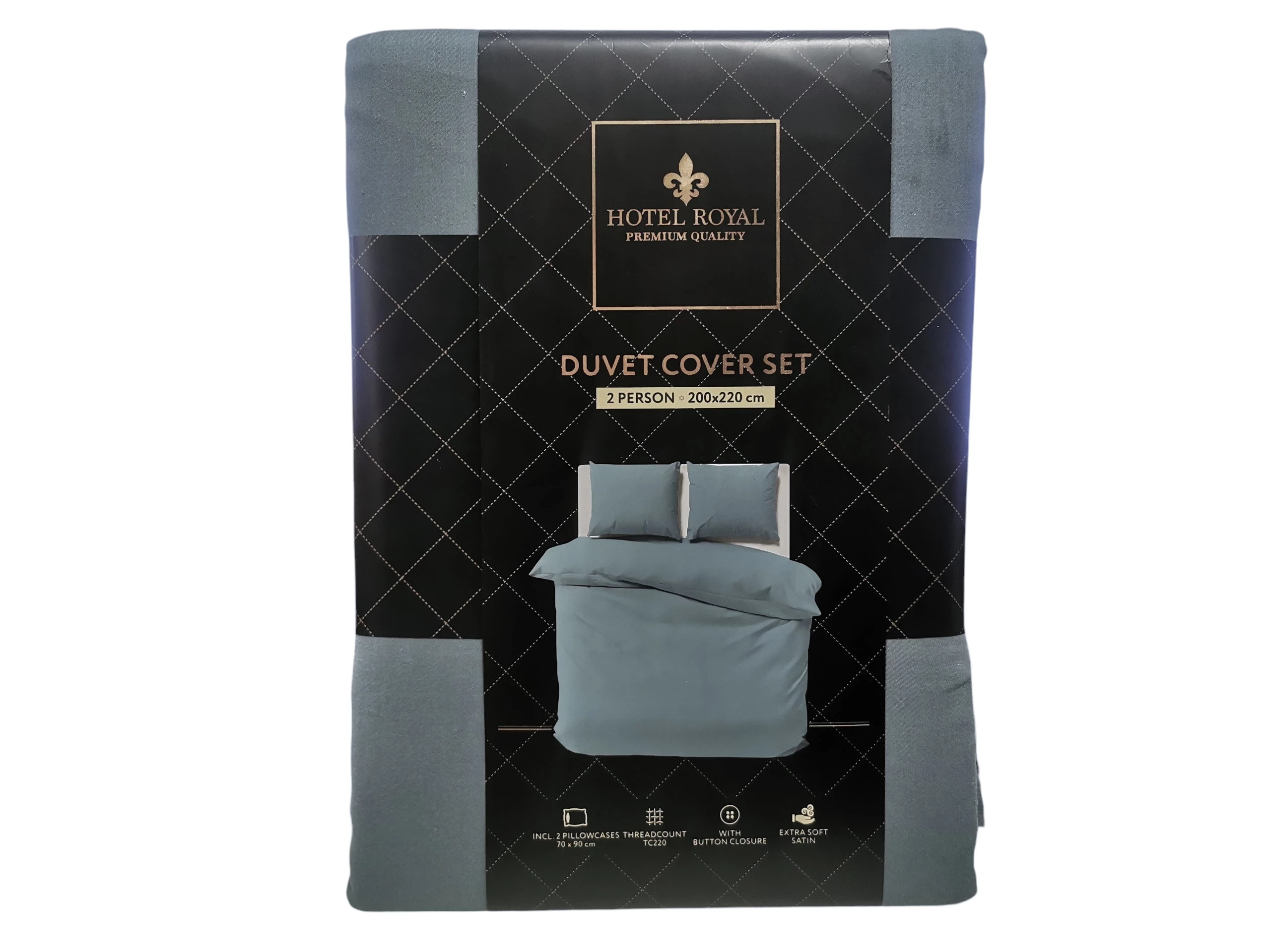 satynowy-komplet-poscieli-hotel-royal-200x220cm-jednosci-narodowej-1091b-sj-wroclaw