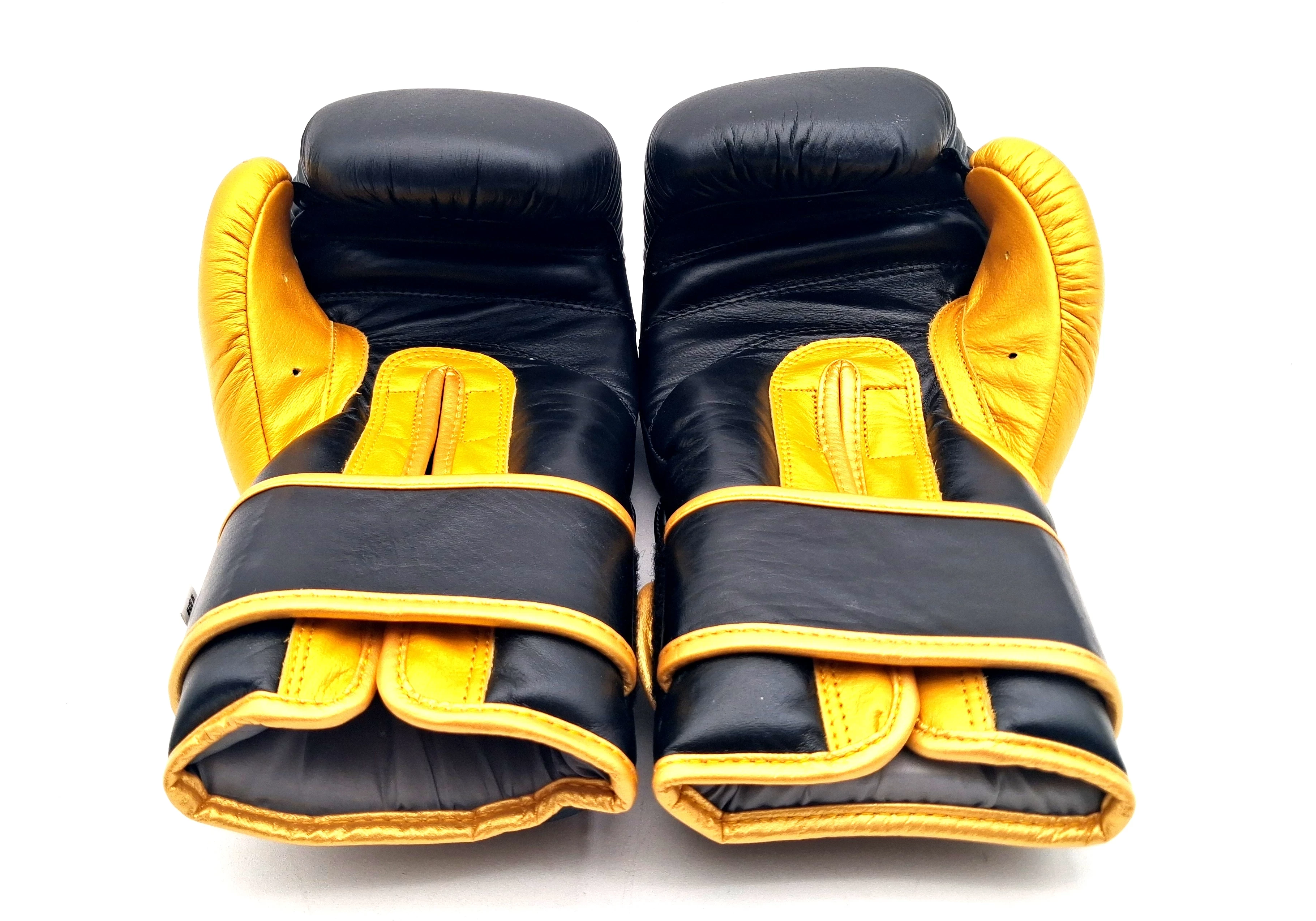 rekawice-bokserskie-10-oz-fighters-cultrue-rodzaj-16100-1