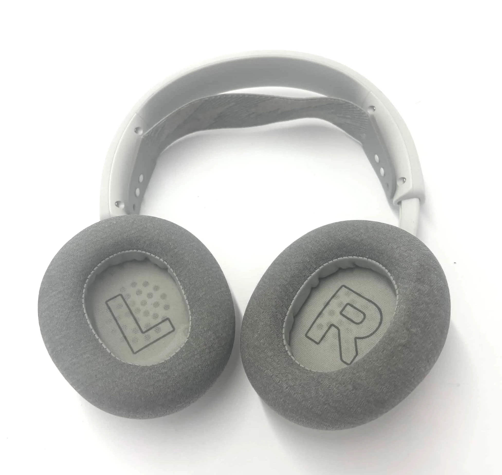 sluchawki-steel-series-artics-nova-1-rodzaj-sluchawek-203681-217745