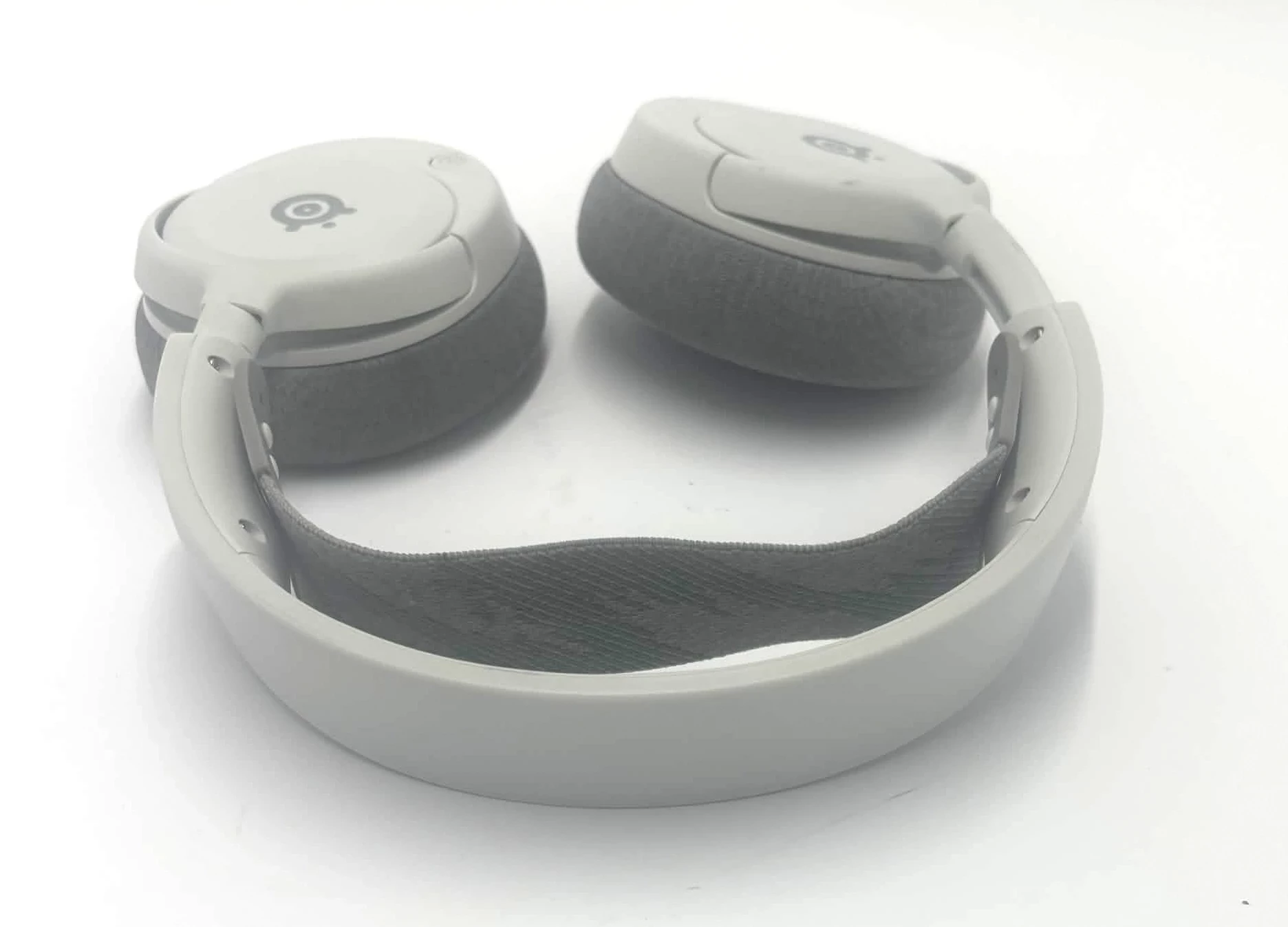 sluchawki-steel-series-artics-nova-1-ean-gtin-5707119048002