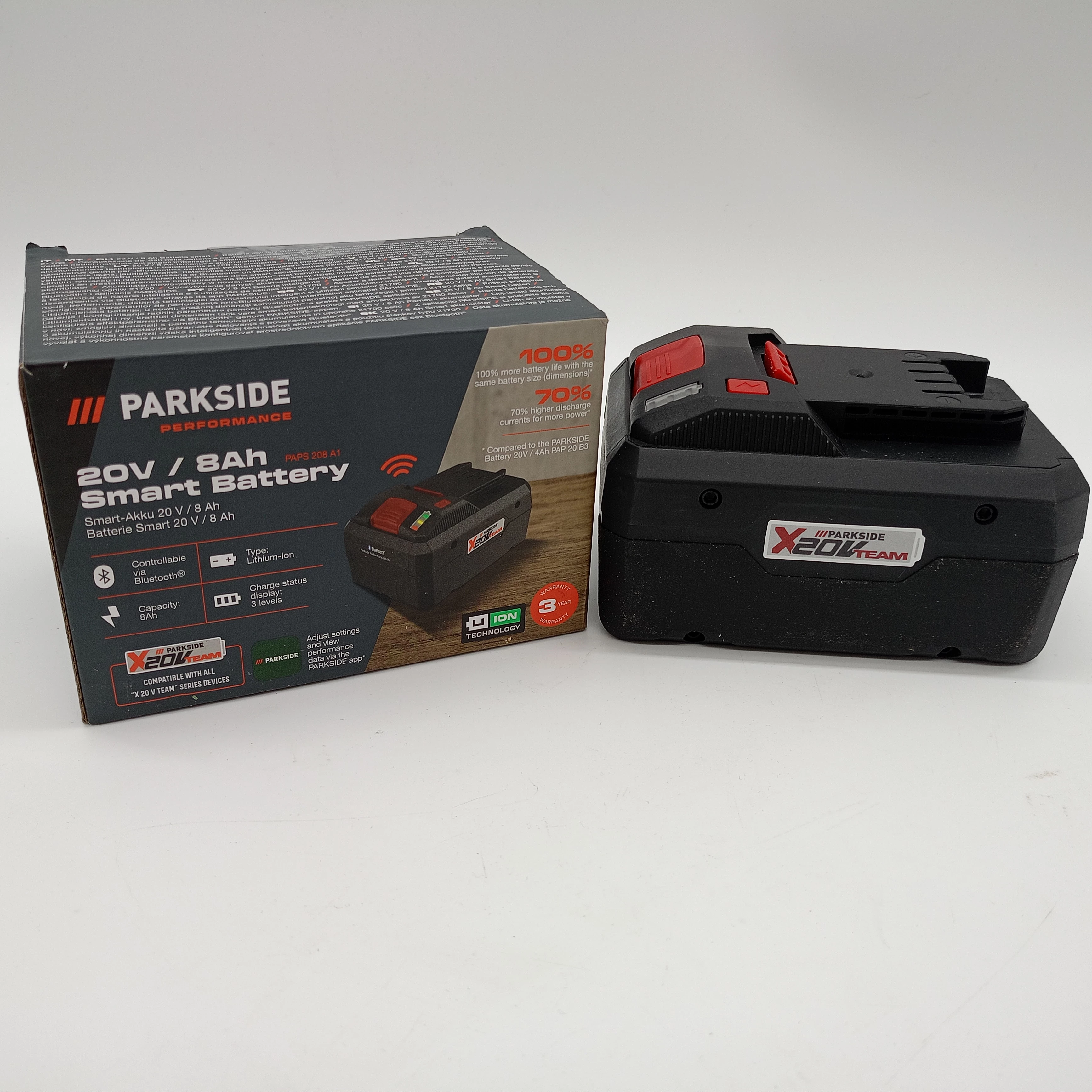 akumulator-parkside-8ah-paps-208-a1-igla-sikorskiego-1-starogard-gdanski