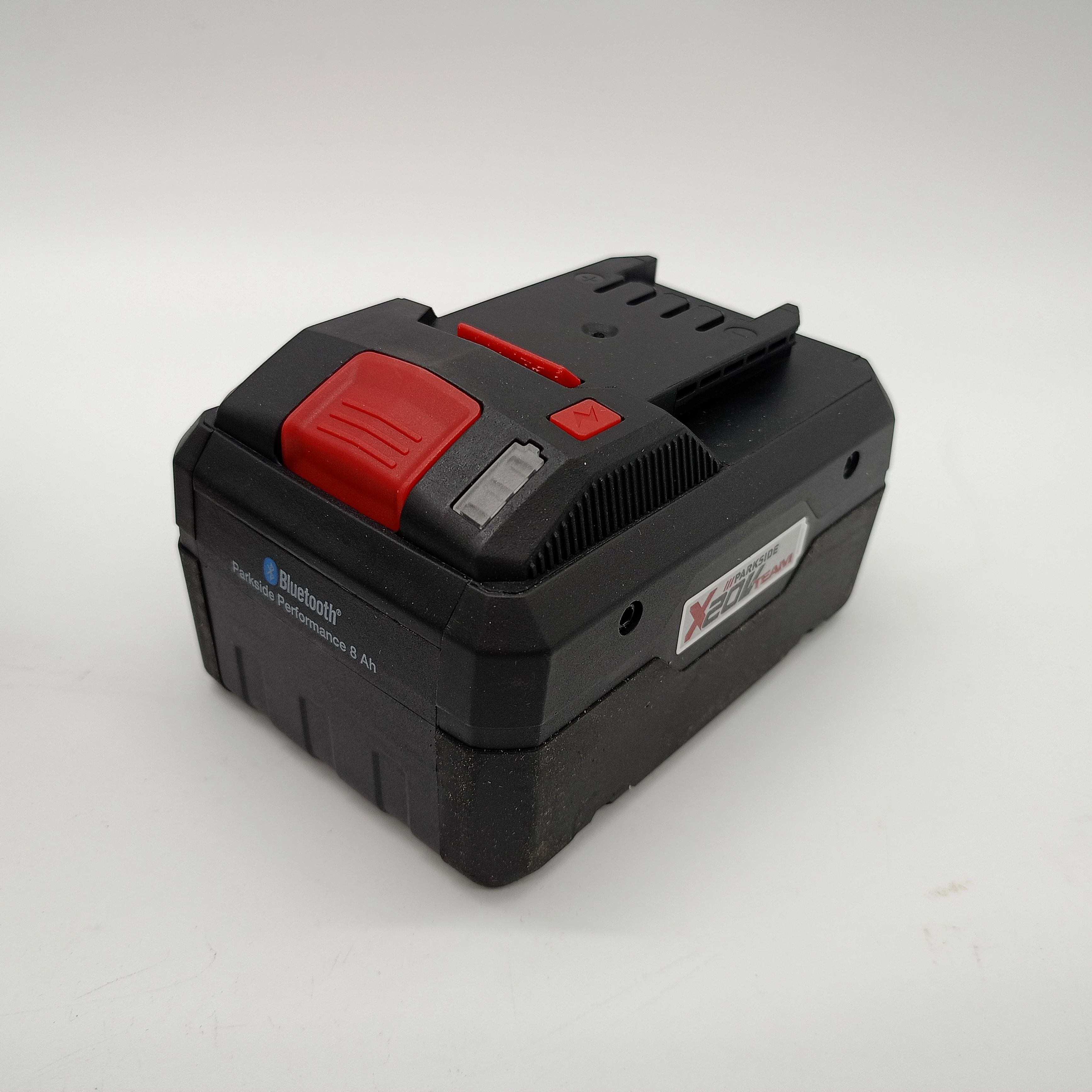 akumulator-parkside-8ah-paps-208-a1-igla-ean-gtin-5904873483371