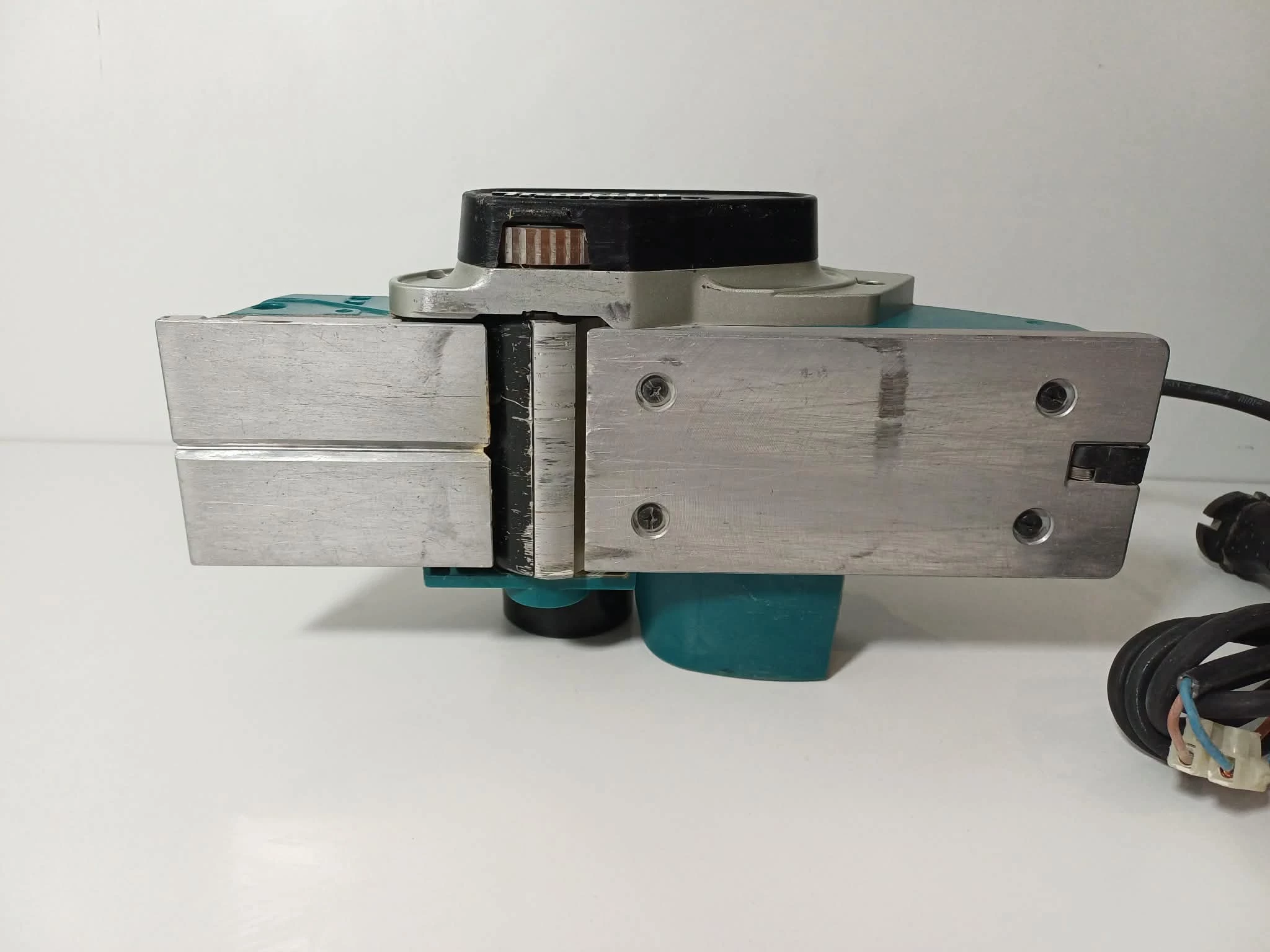 strug-makita-kp08800-marka-248811-950929