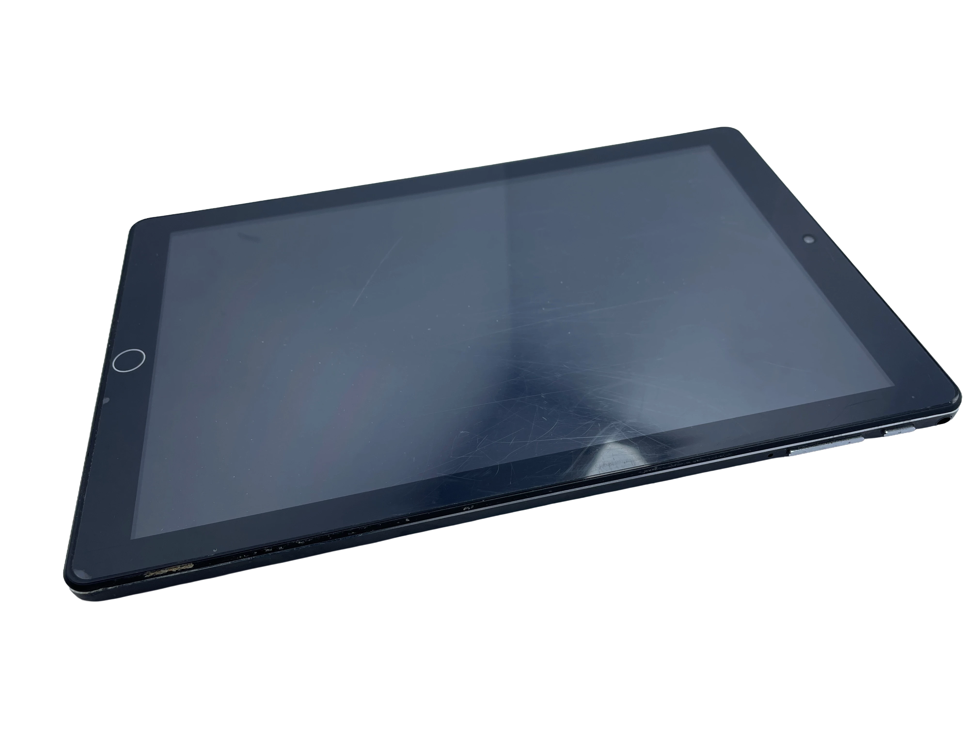 tablet-yotop-y103-komunikacja-219-2