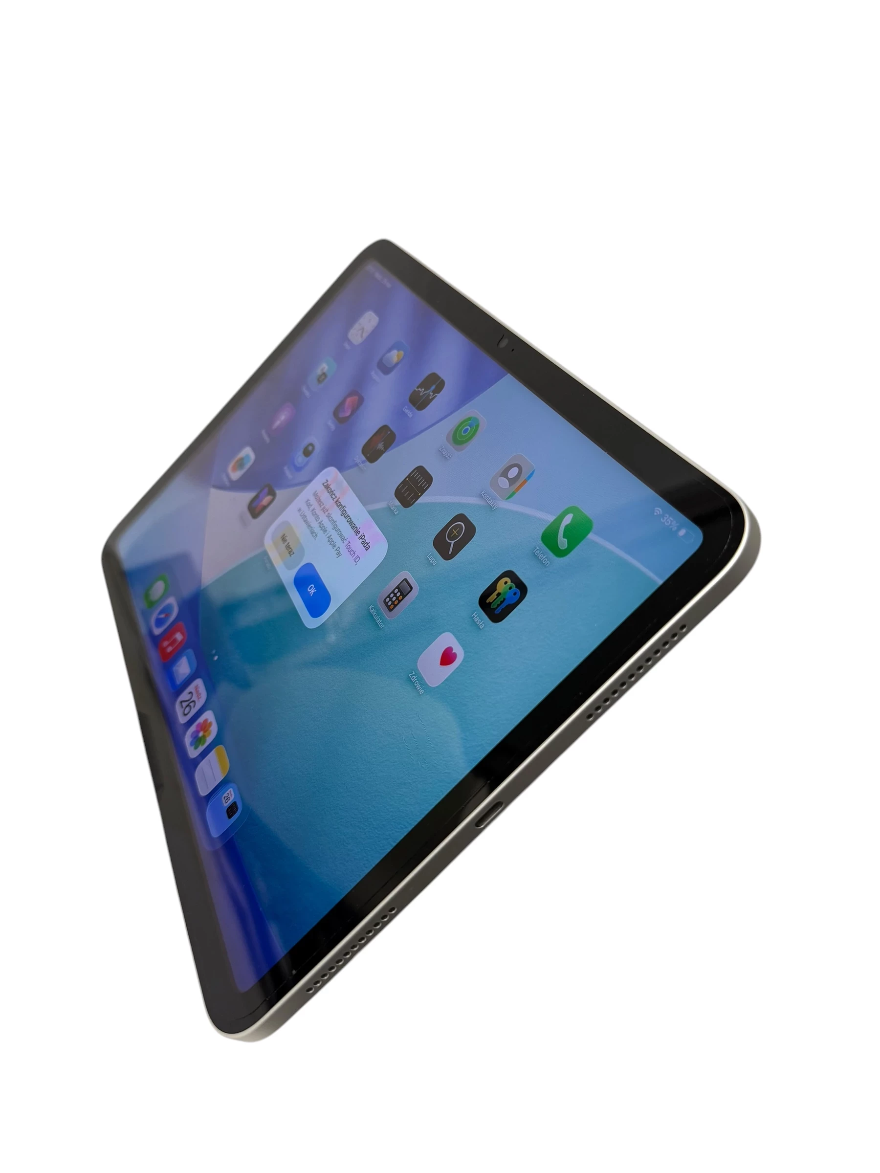 tablet-ipad-a3354-ean-gtin-195950086171