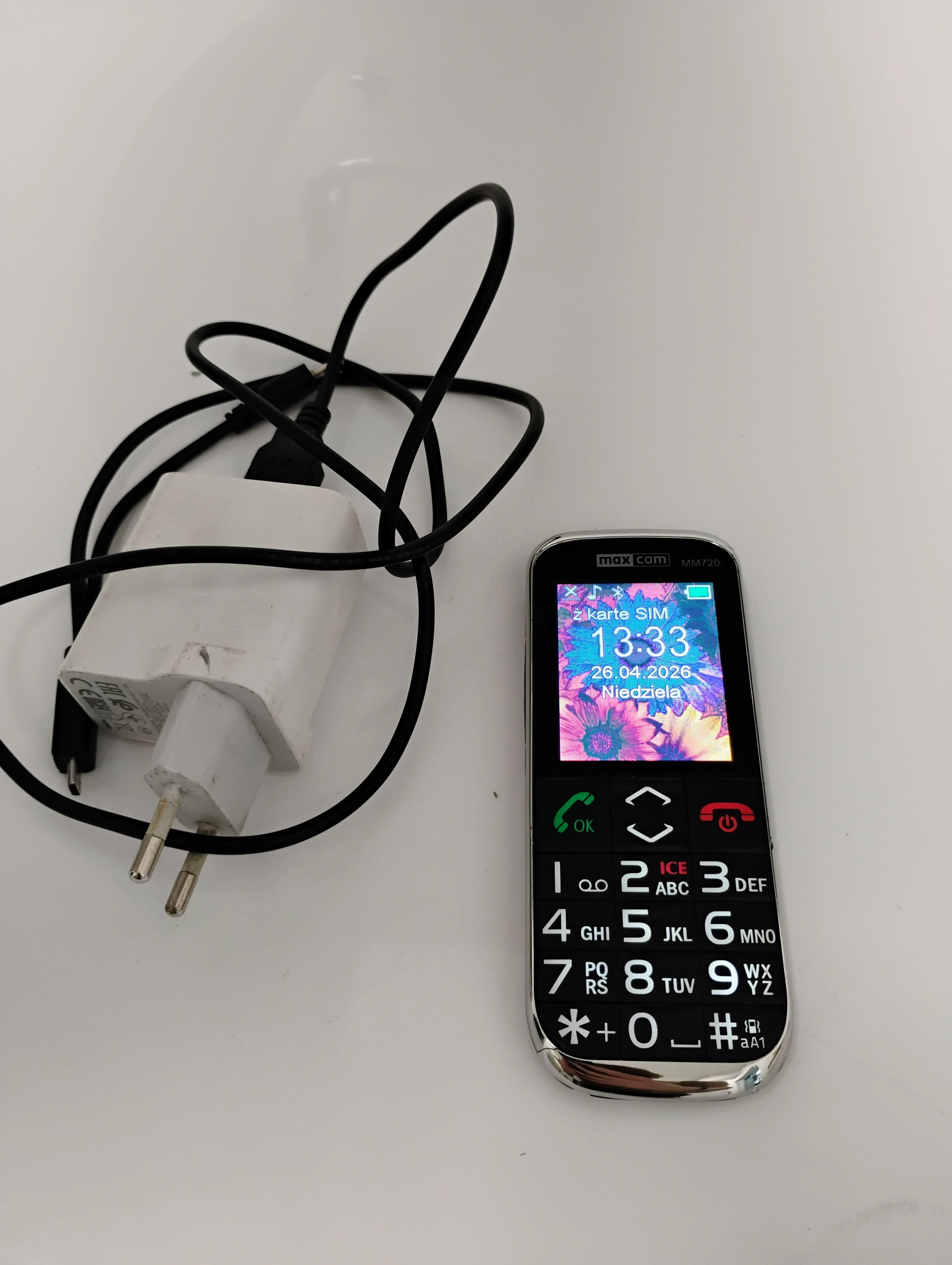 telefon-macom-mm720-orzegowska-25-bytom