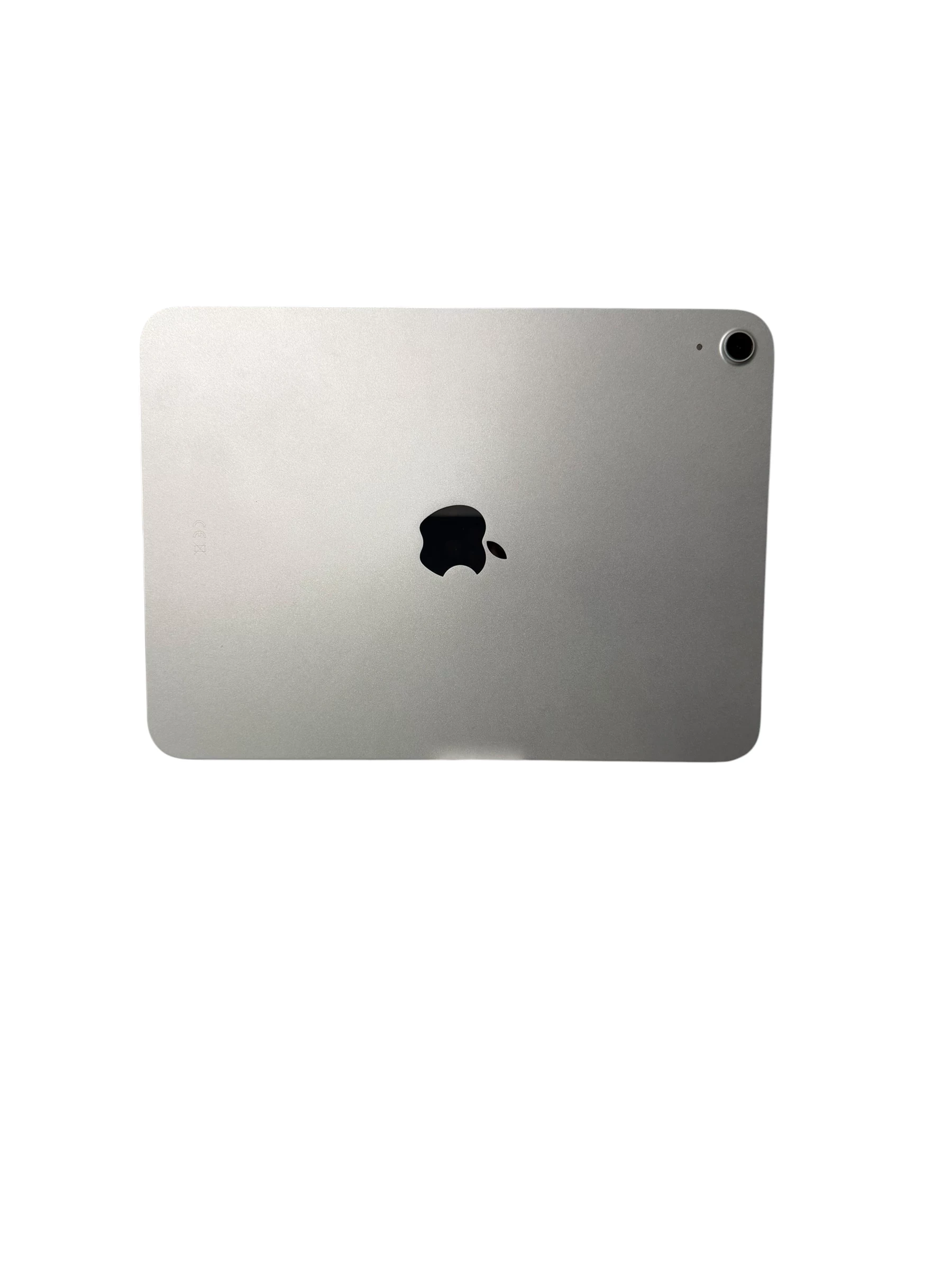 tablet-ipad-a3354-przekatna-ekranu-1100