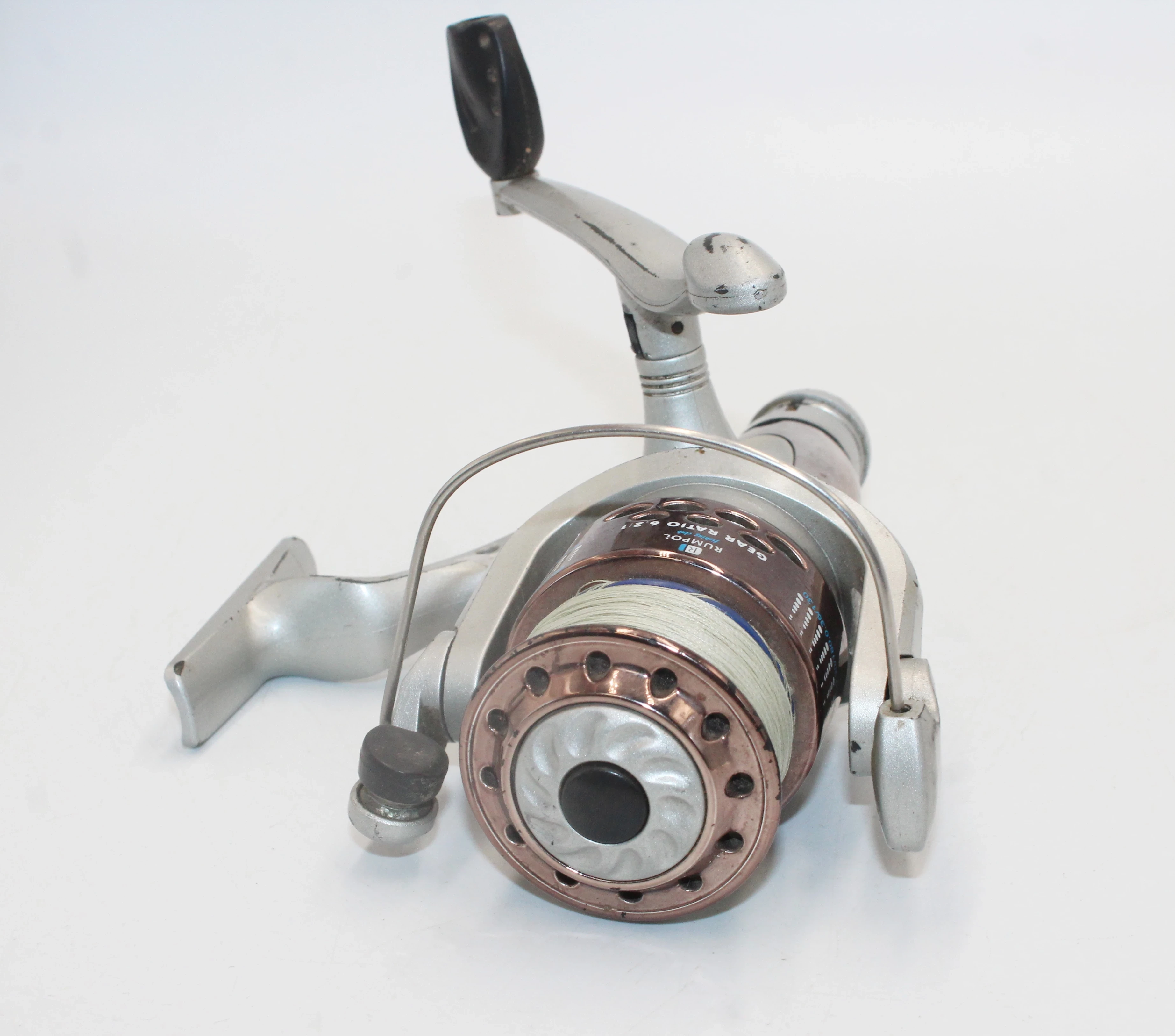 kolowrotek-uniwersalny-rumpol-gear-ratio-przylozenie-621-stan-11323-2