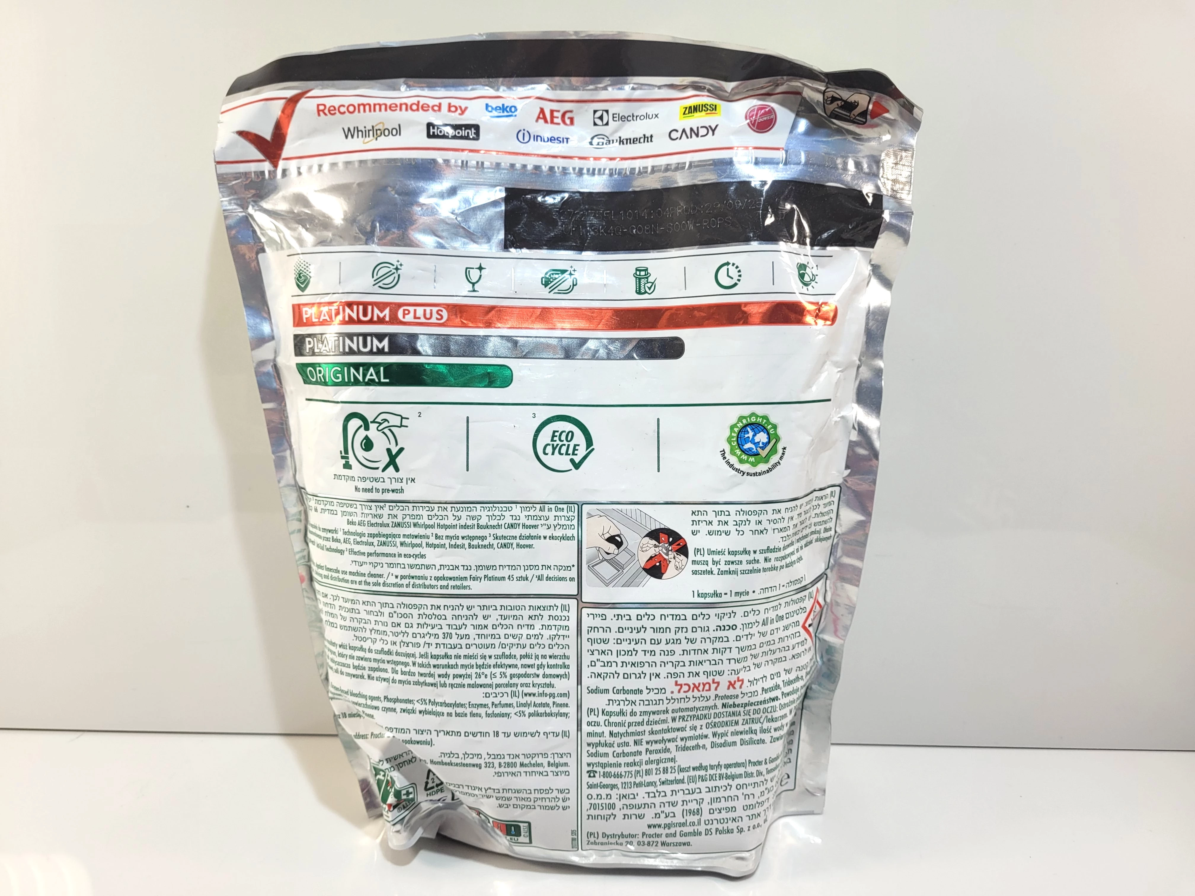 66-szt-fairy-platinum-kapsulki-do-zmywarki-ean-gtin-8700216236690