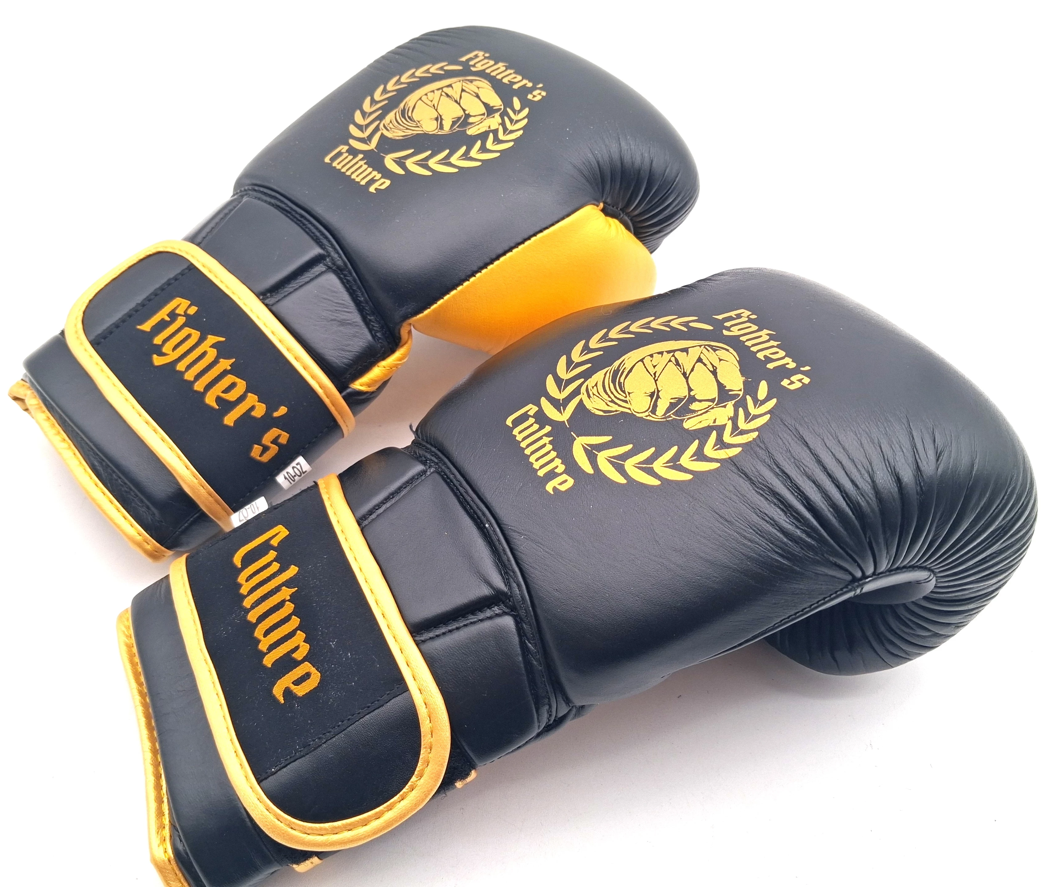 rekawice-bokserskie-10-oz-fighters-cultrue-kolor-249512-1647413