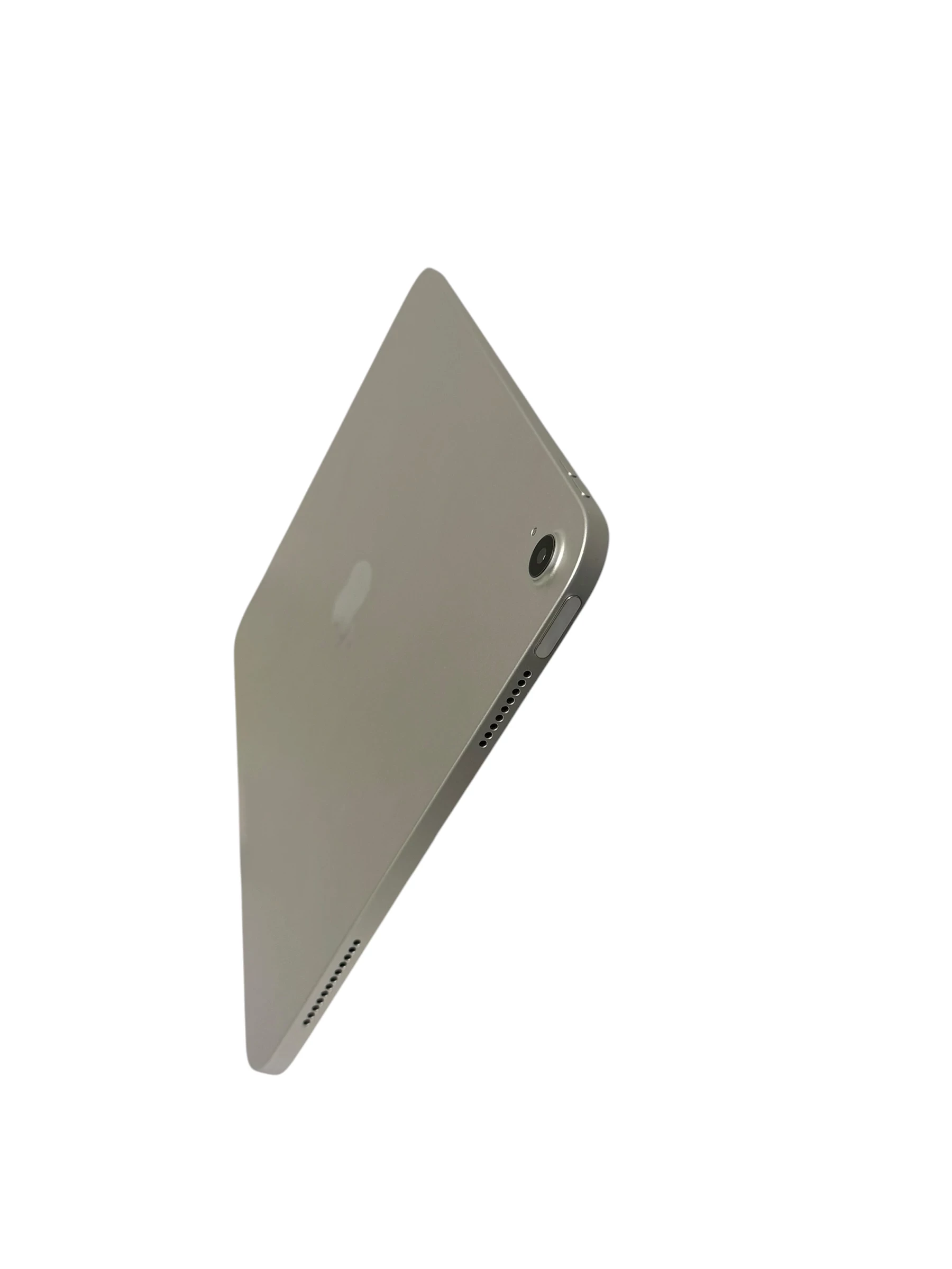 tablet-ipad-a3354-wbudowana-pamiec-202869-214189