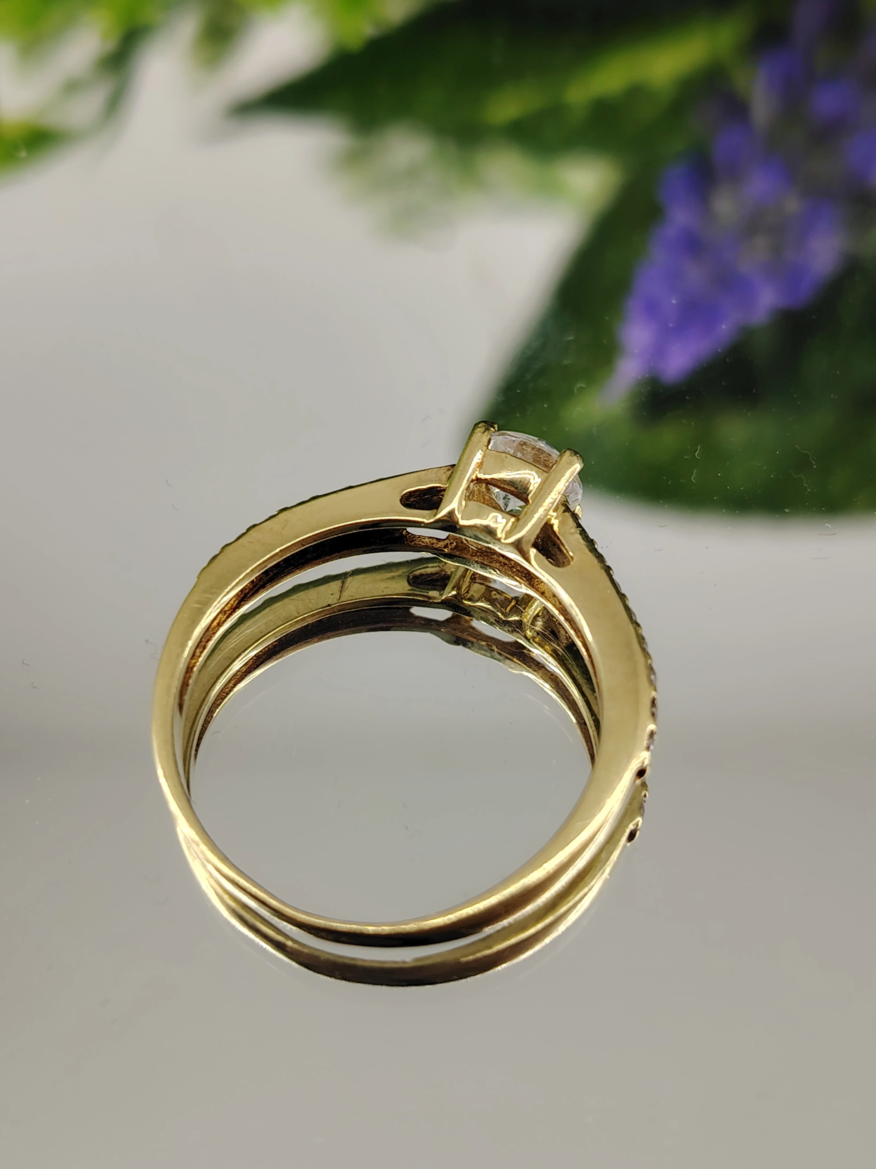 oblednie-piekny-zloty-pierscionek-z-cyrkoniami-750-36g-r19-kamien-17088-128