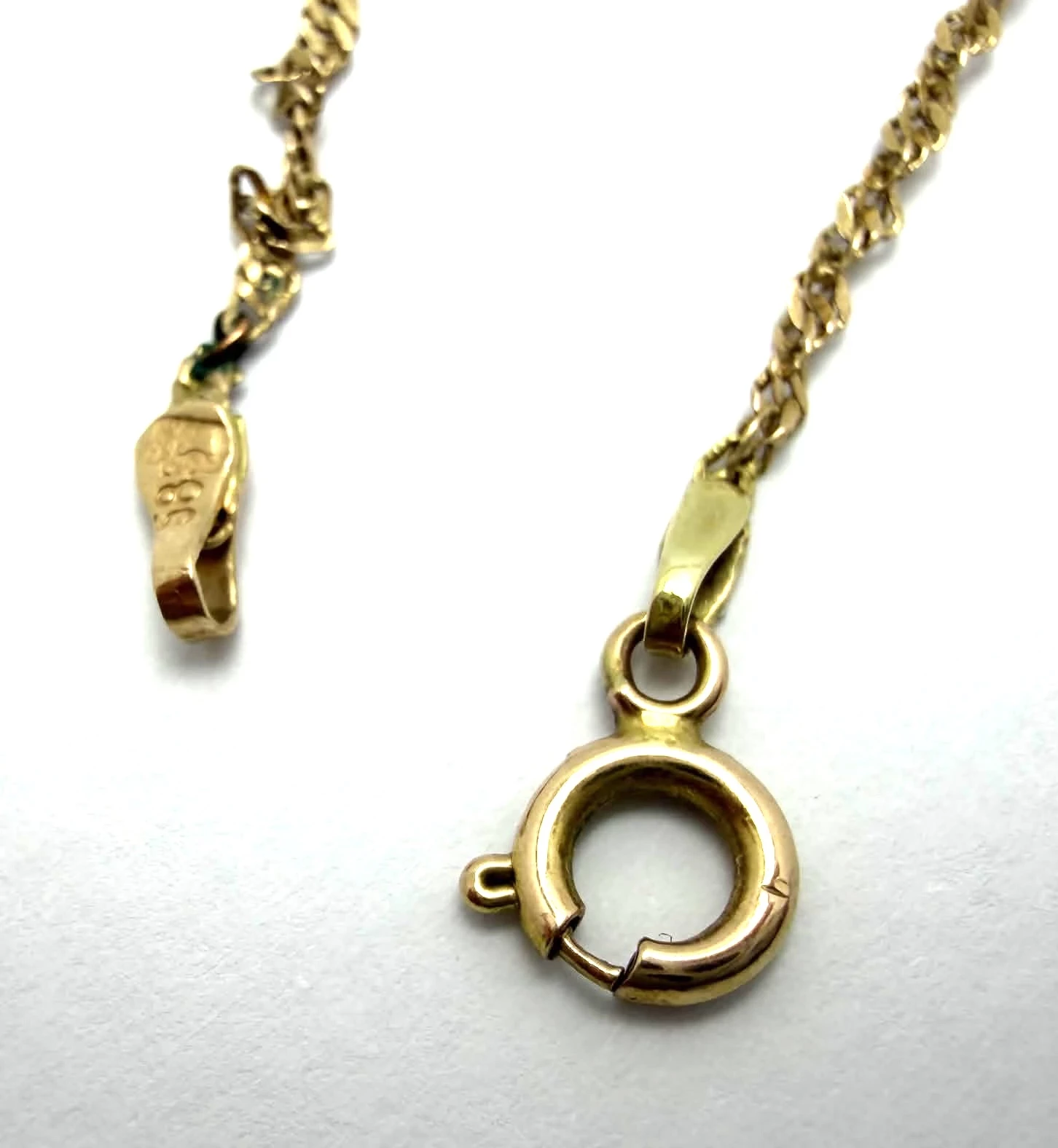 zloty-lancuszek-585-272g-62cm-stan-11323-2