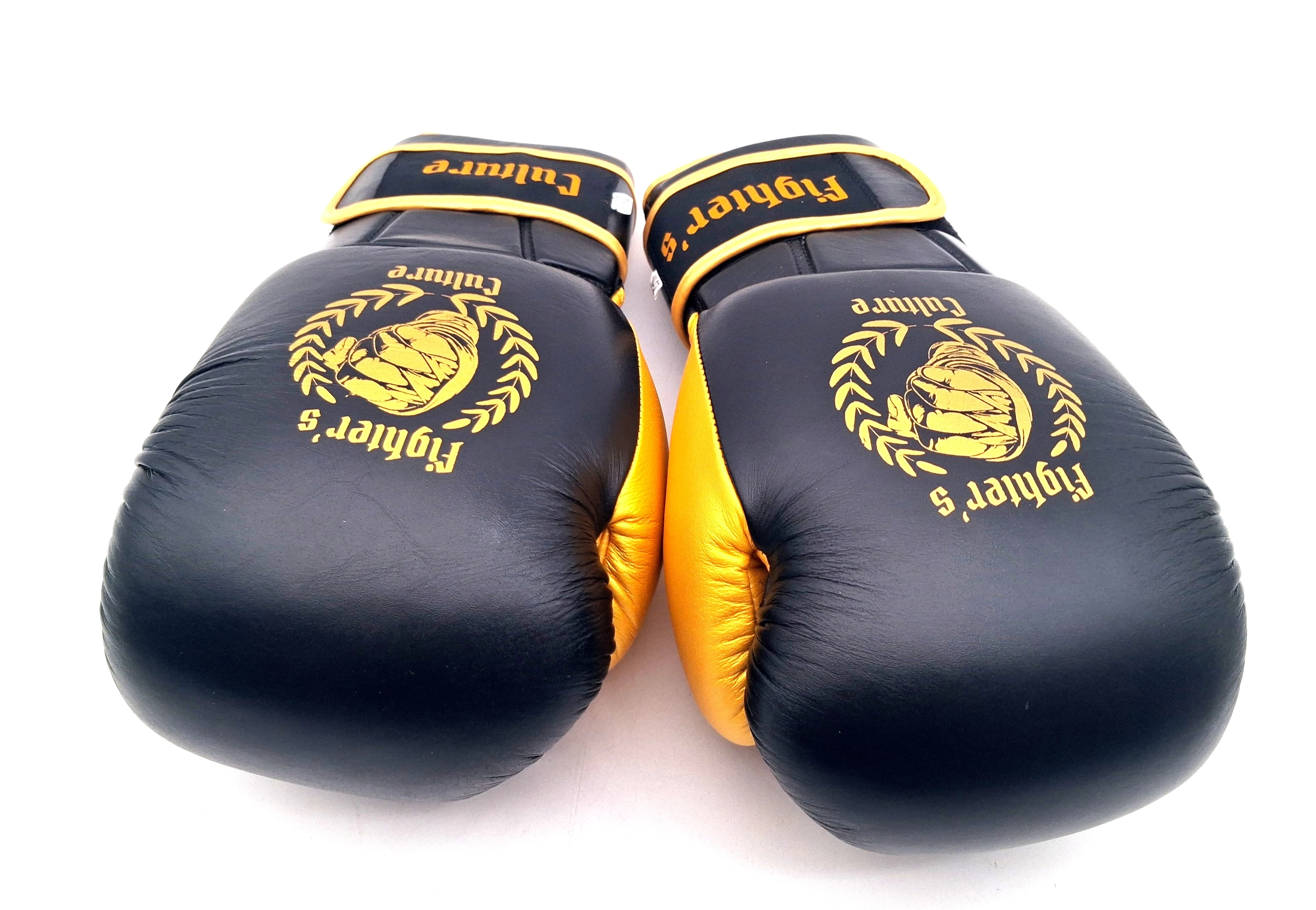 rekawice-bokserskie-10-oz-fighters-cultrue-obroncow-wybrzeza-2a-gdansk