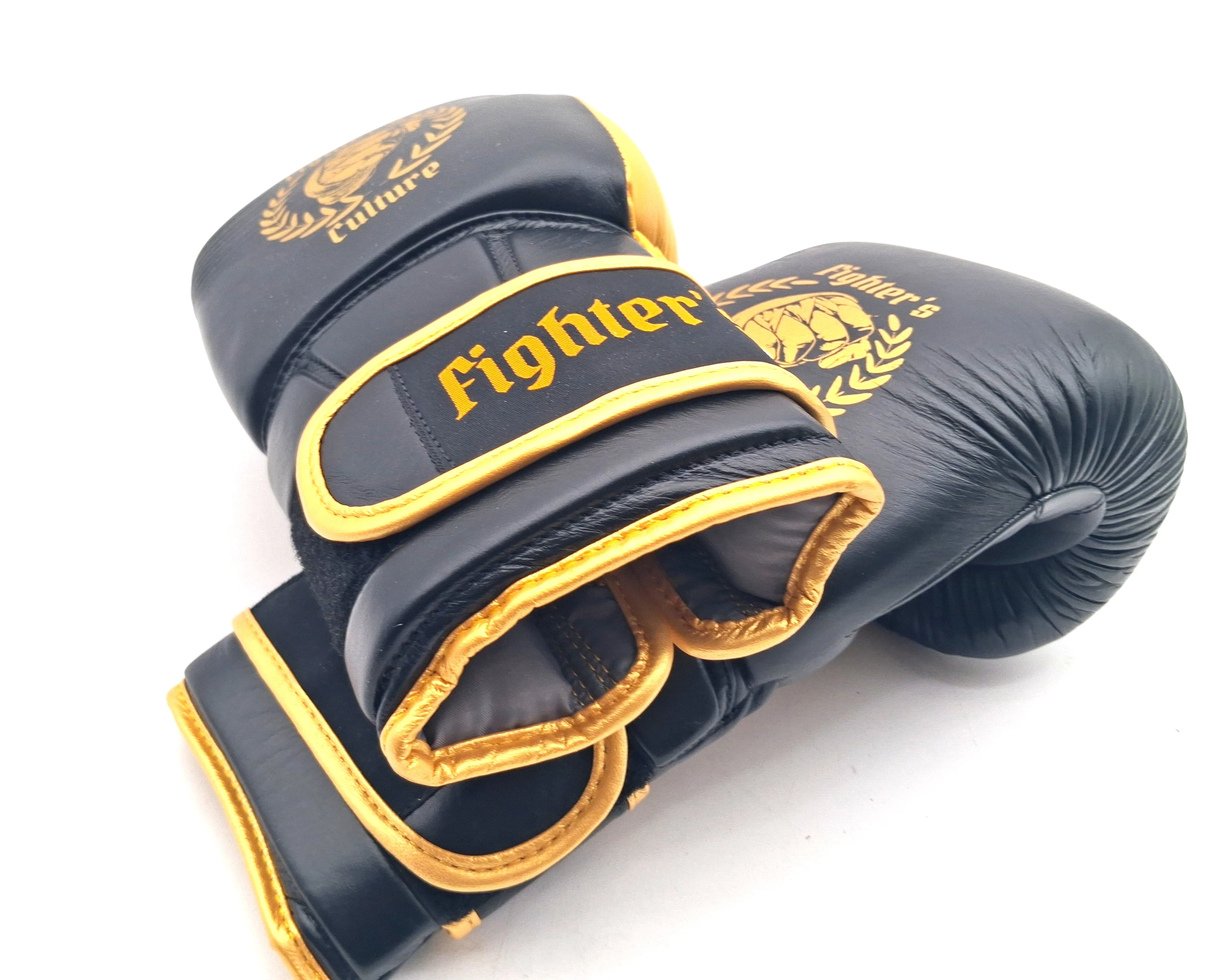 rekawice-bokserskie-10-oz-fighters-cultrue-kod-producenta-rekawice-bokserskie