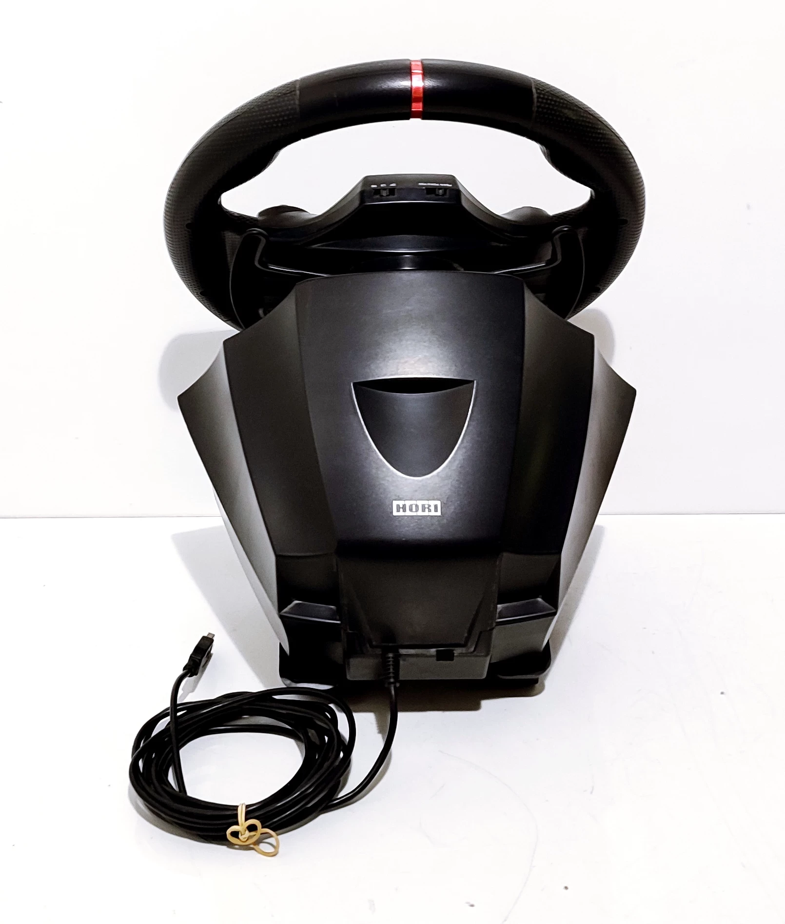 kierownica-hori-ps4-052-pedaly-zestaw-rwa-racing-wheel-apex-280-mm-kod-producenta-ps4-052e