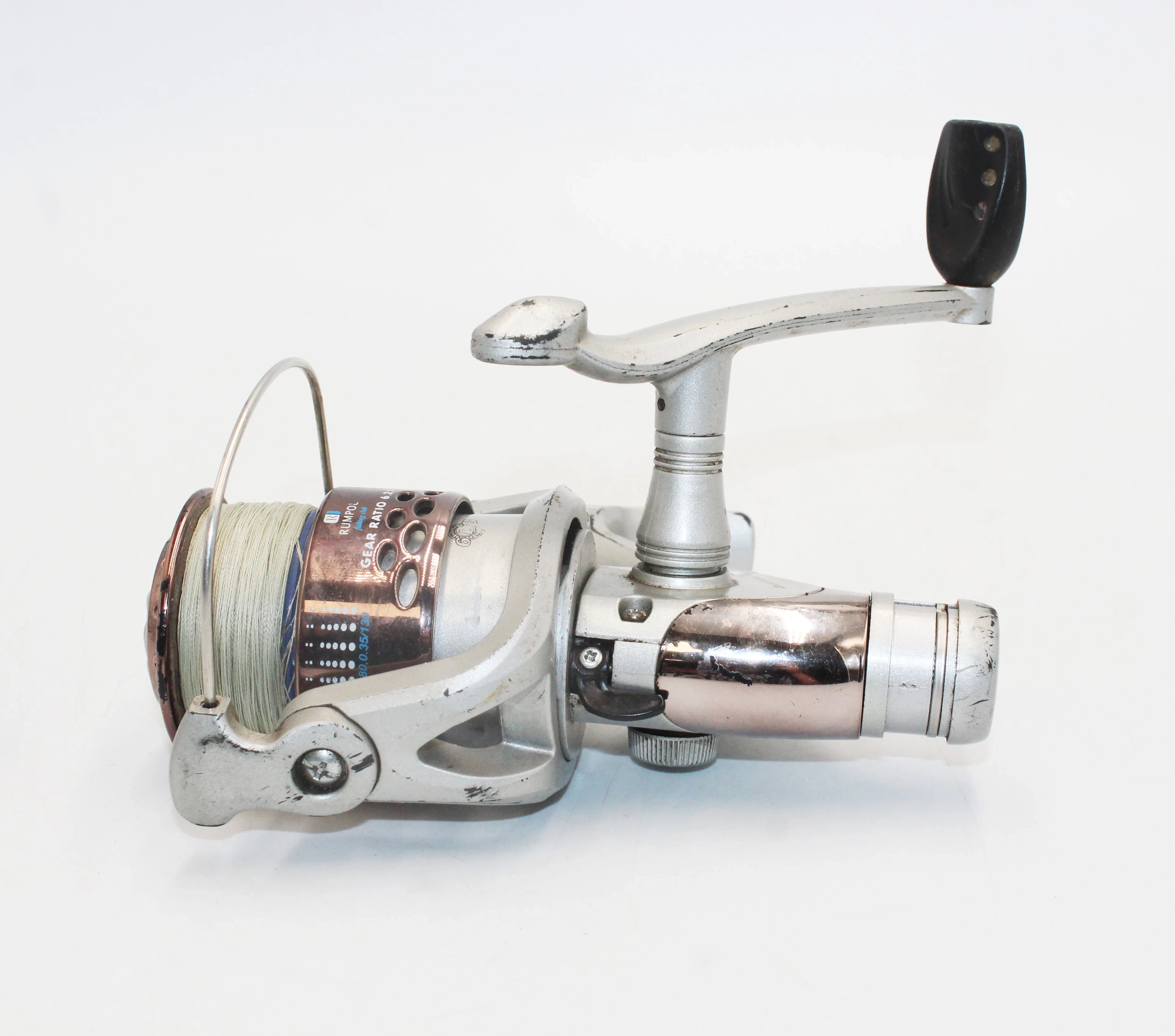 kolowrotek-uniwersalny-rumpol-gear-ratio-przylozenie-621-kod-producenta-621