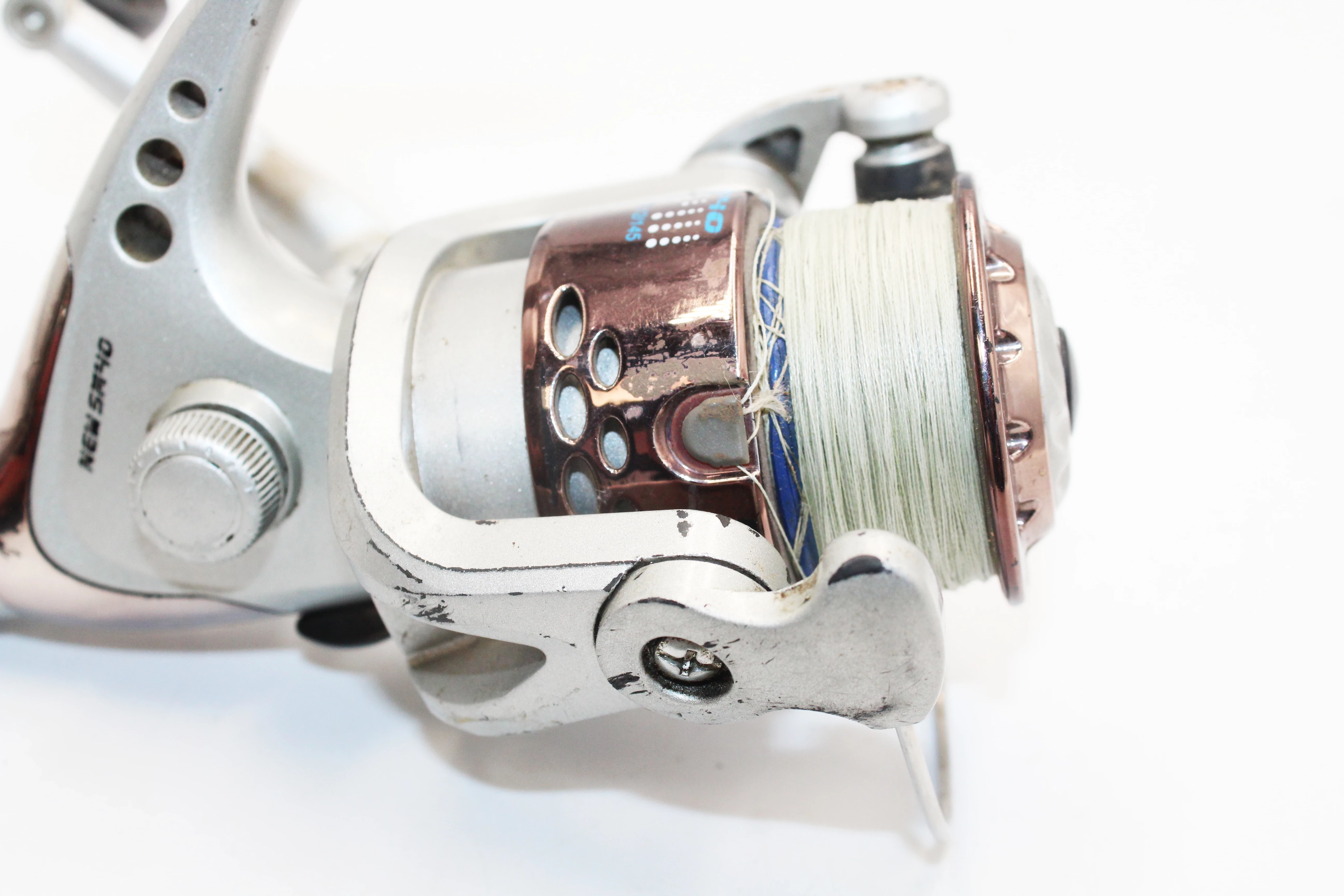 kolowrotek-uniwersalny-rumpol-gear-ratio-przylozenie-621-kod-producenta-621