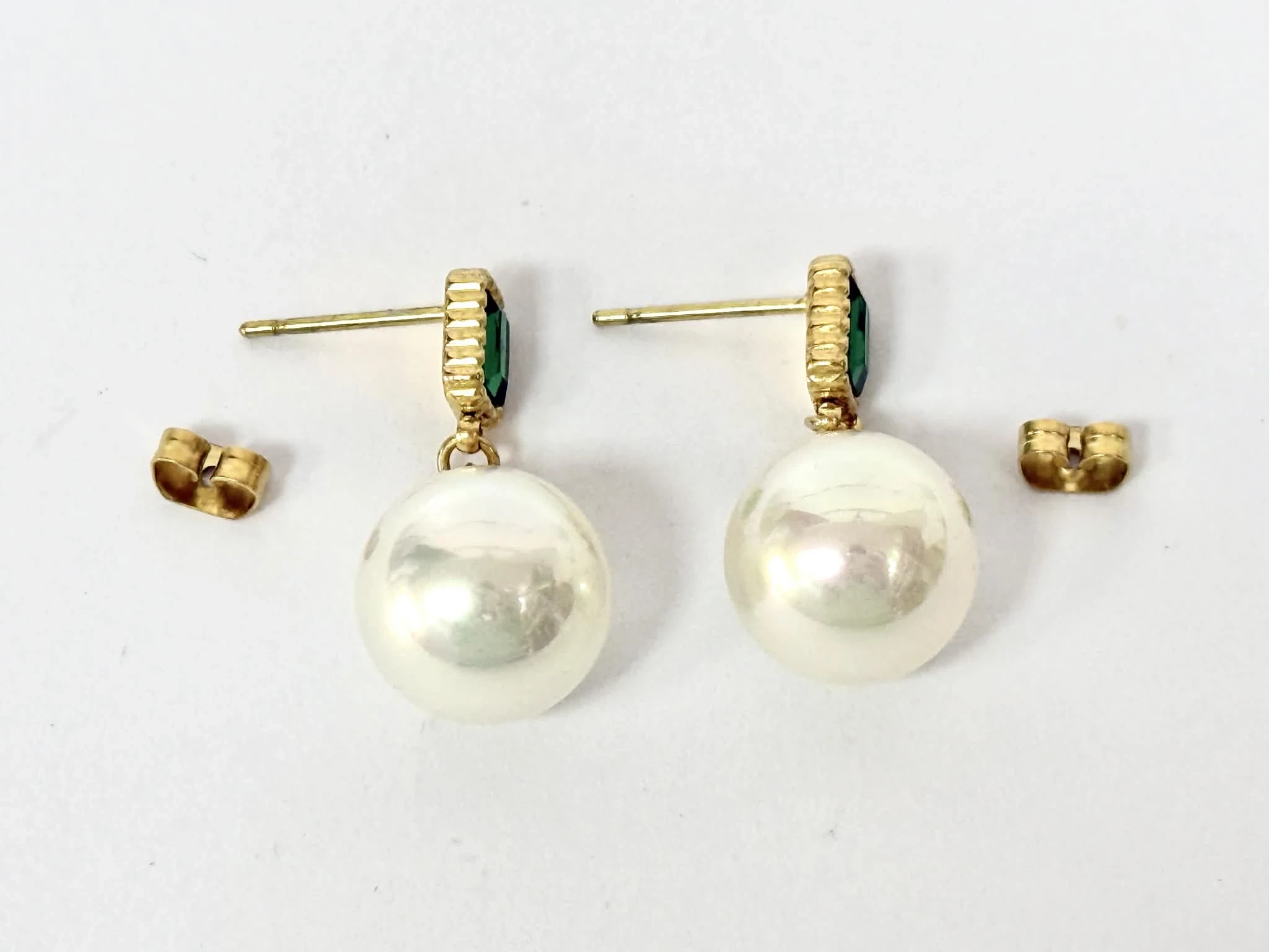 sliczne-kolczyki-stal-chirurgiczna-hit-sezonu-rodzaj-2205-32