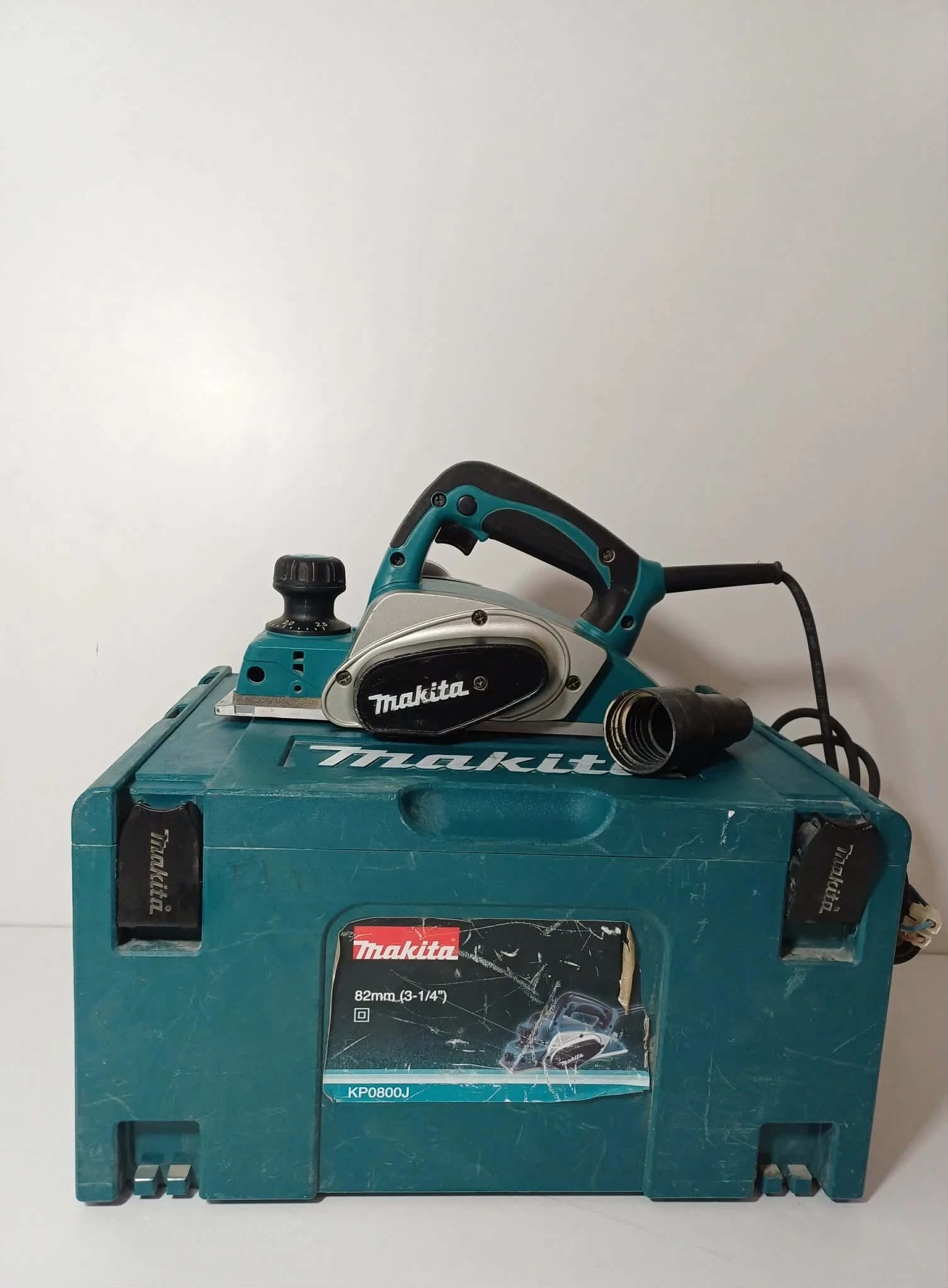 strug-makita-kp08800-bohaterow-warszawy-61-mysliborz