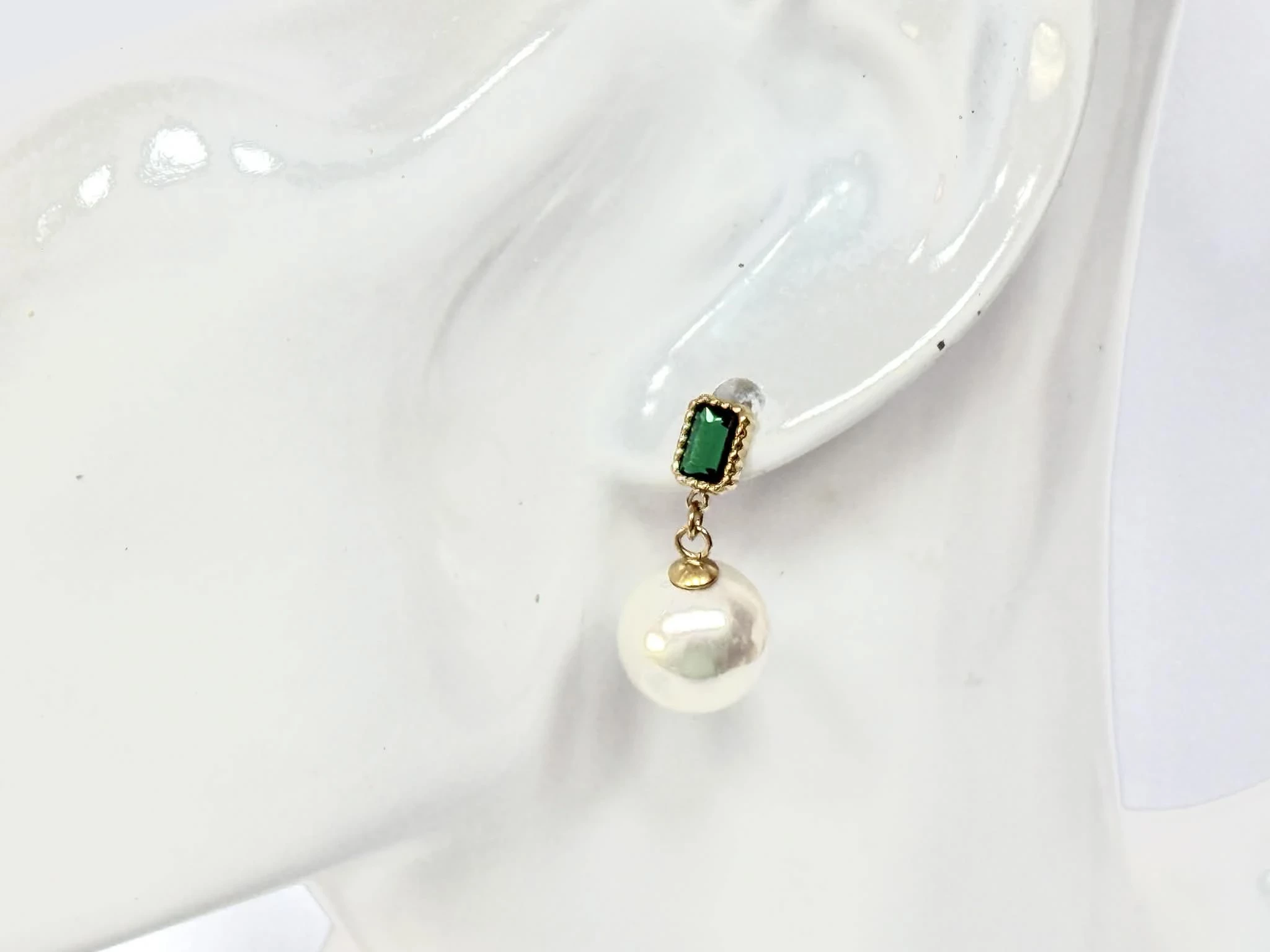 sliczne-kolczyki-stal-chirurgiczna-hit-sezonu-kamien-17088-524288