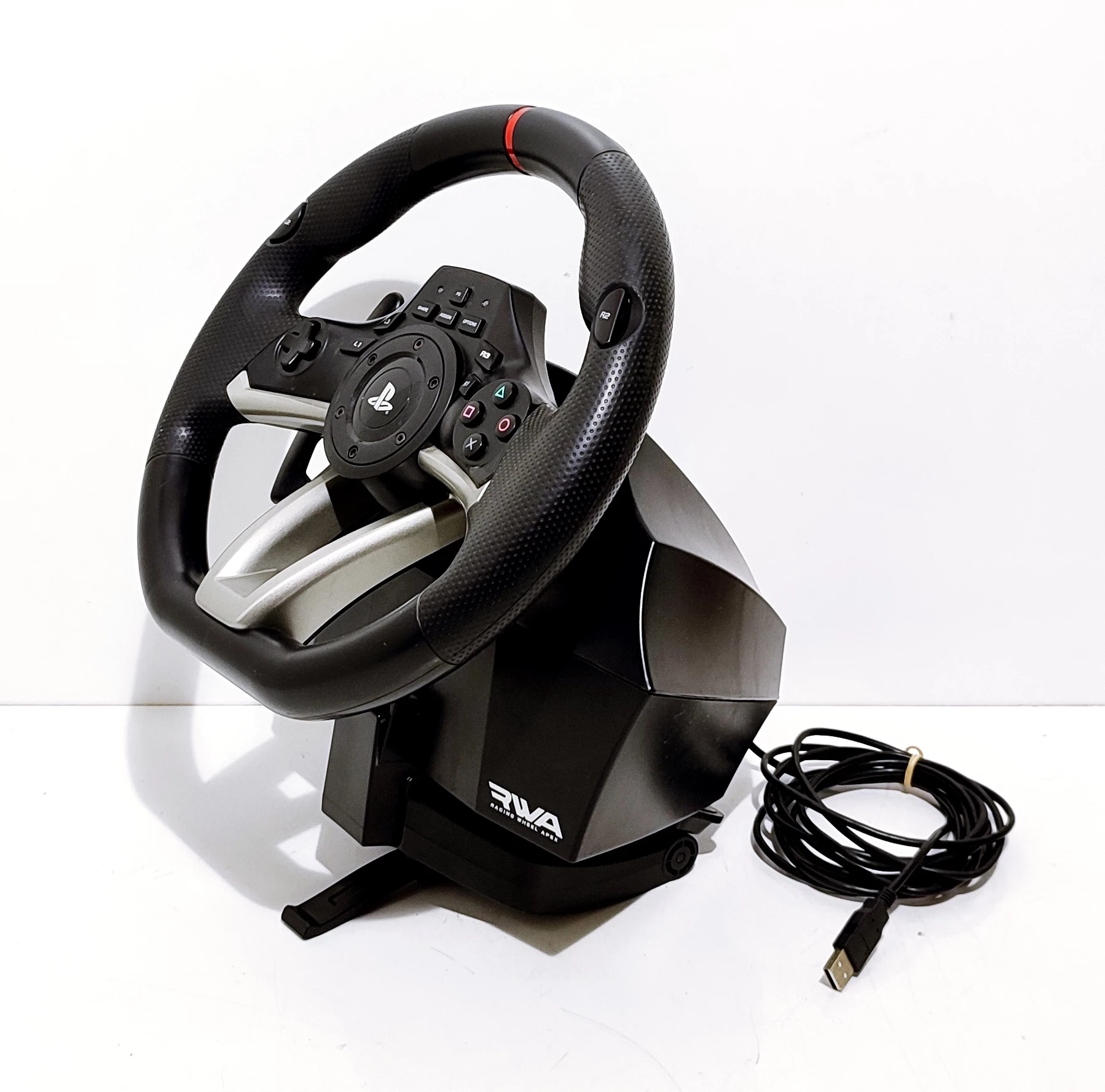 kierownica-hori-ps4-052-pedaly-zestaw-rwa-racing-wheel-apex-280-mm-ean-gtin-631846698757